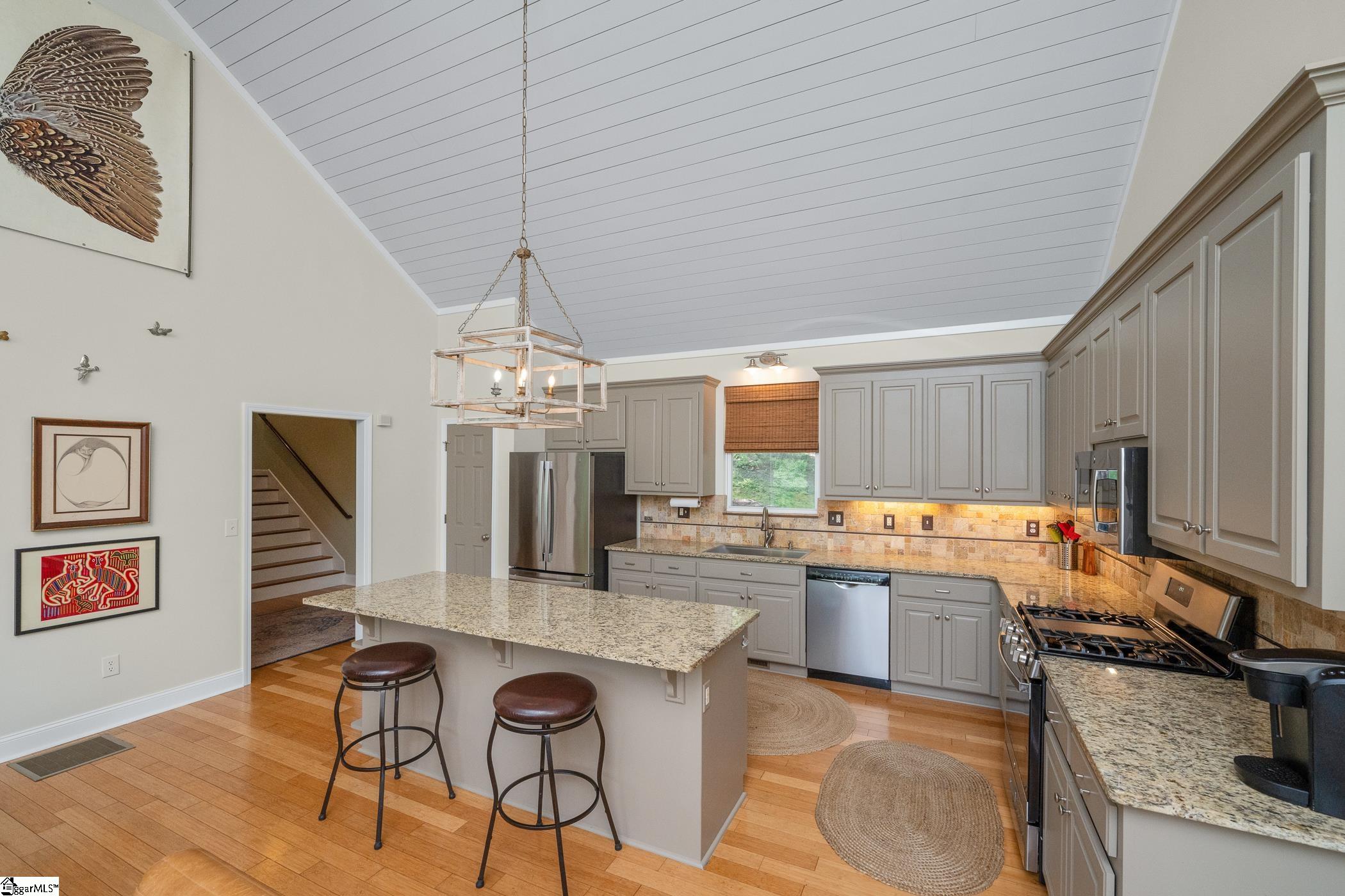 209 Falcon Crest Way Pickens, SC 29671