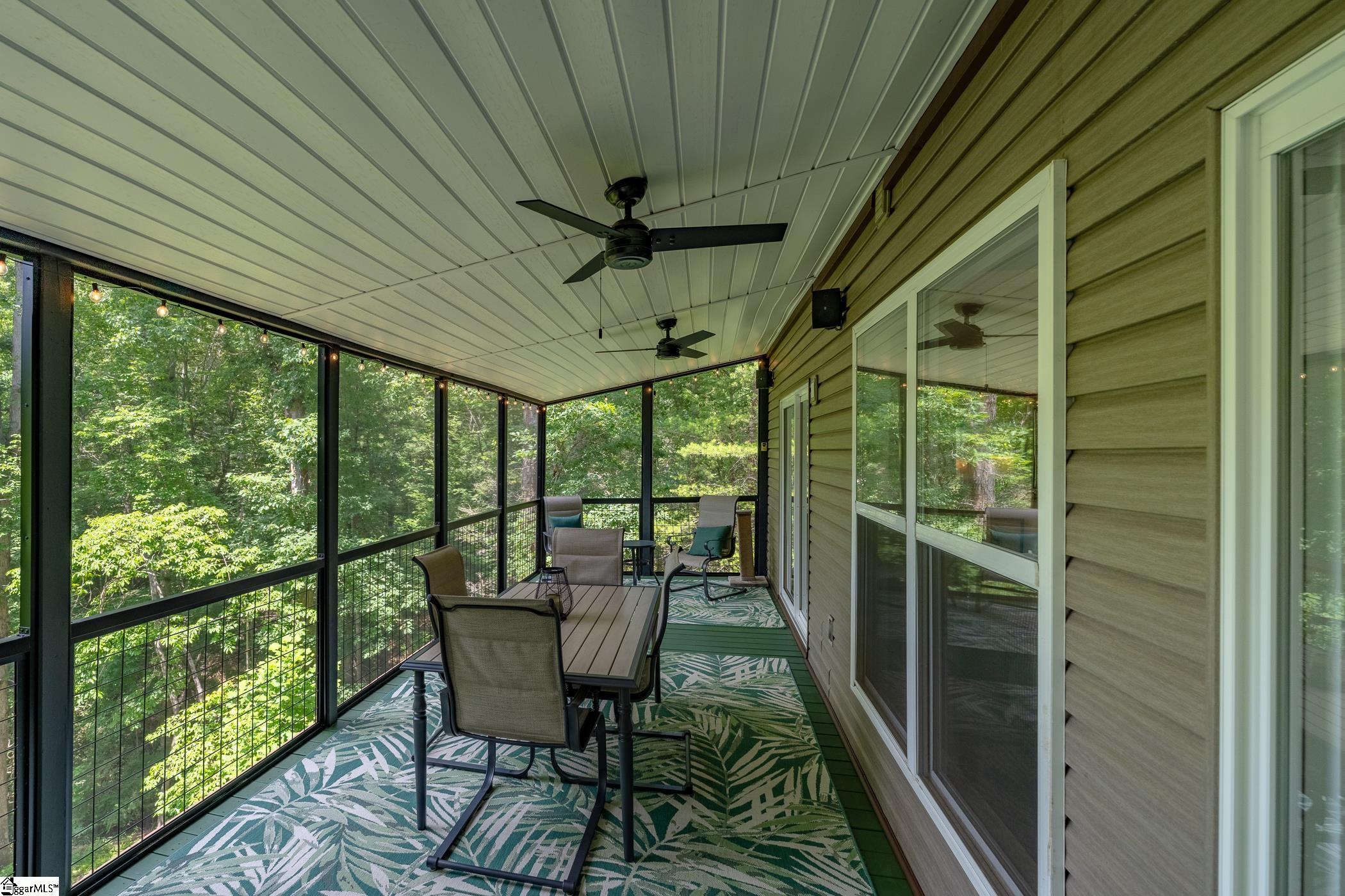 209 Falcon Crest Way Pickens, SC 29671