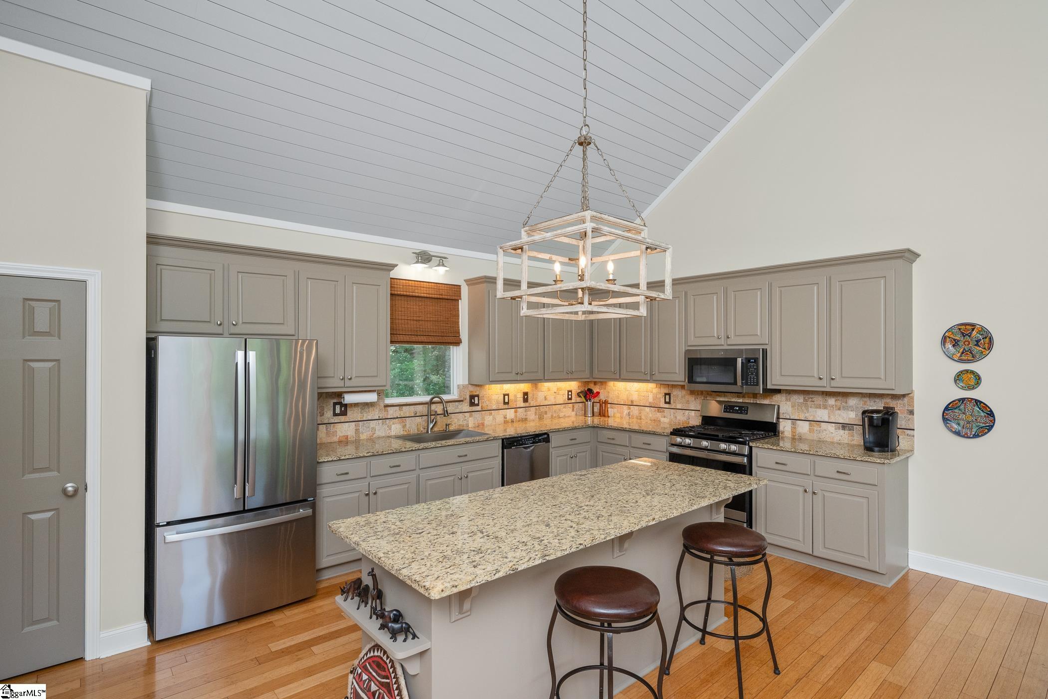 209 Falcon Crest Way Pickens, SC 29671