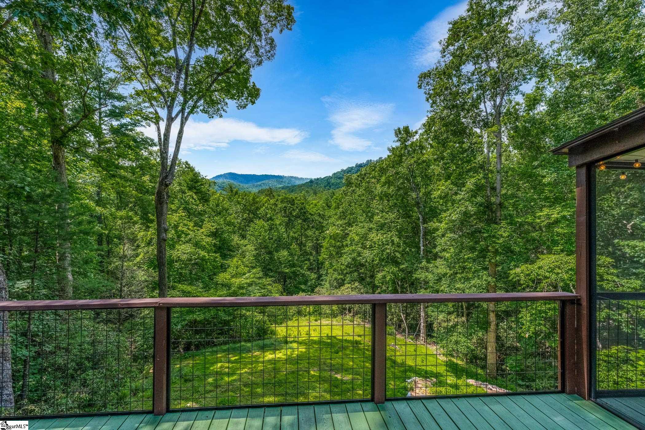 209 Falcon Crest Way Pickens, SC 29671