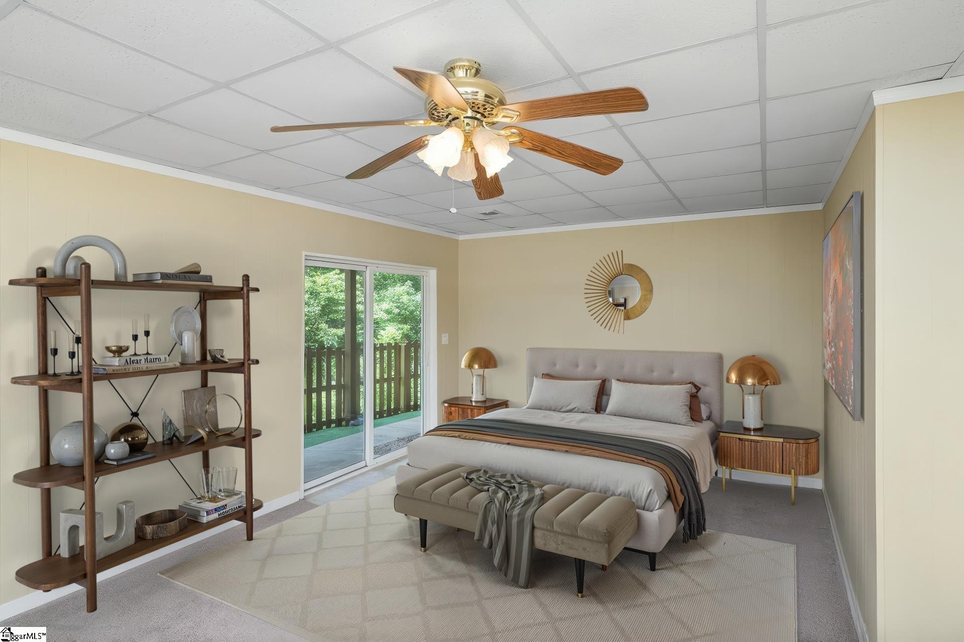 209 Falcon Crest Way Pickens, SC 29671