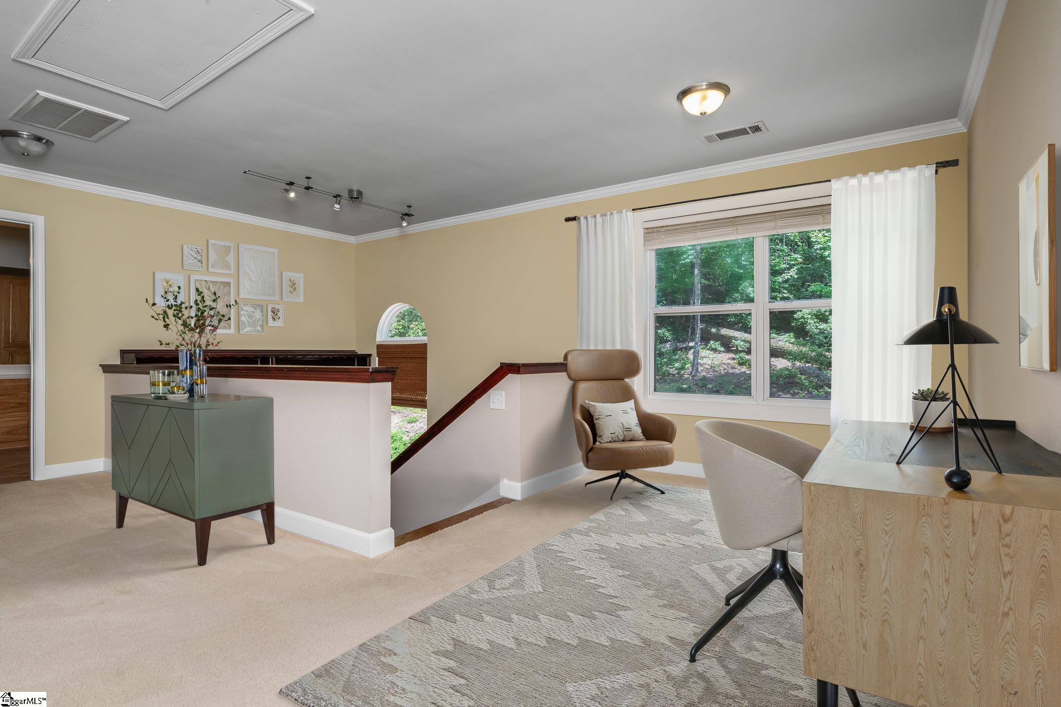 209 Falcon Crest Way Pickens, SC 29671