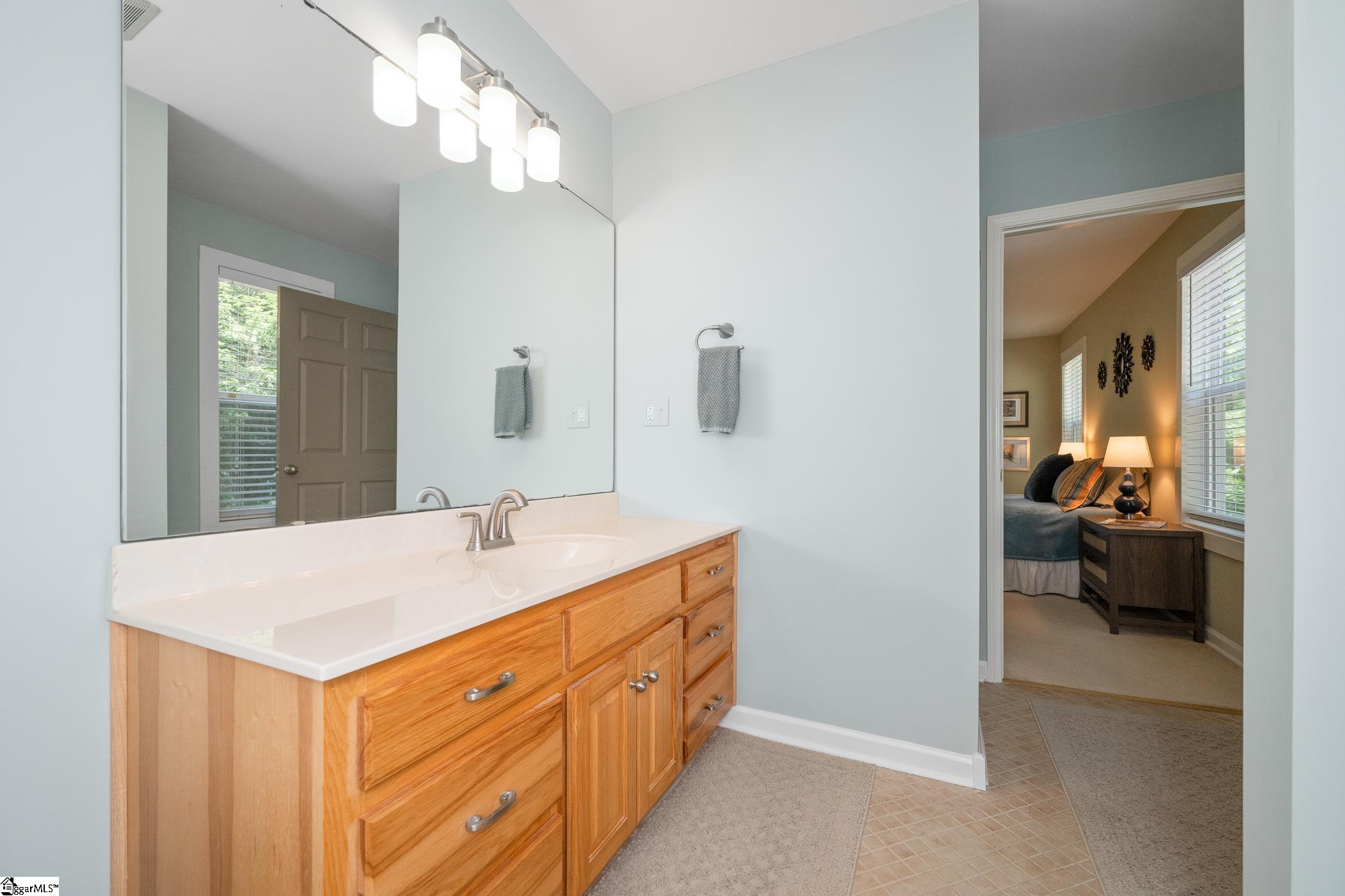 209 Falcon Crest Way Pickens, SC 29671