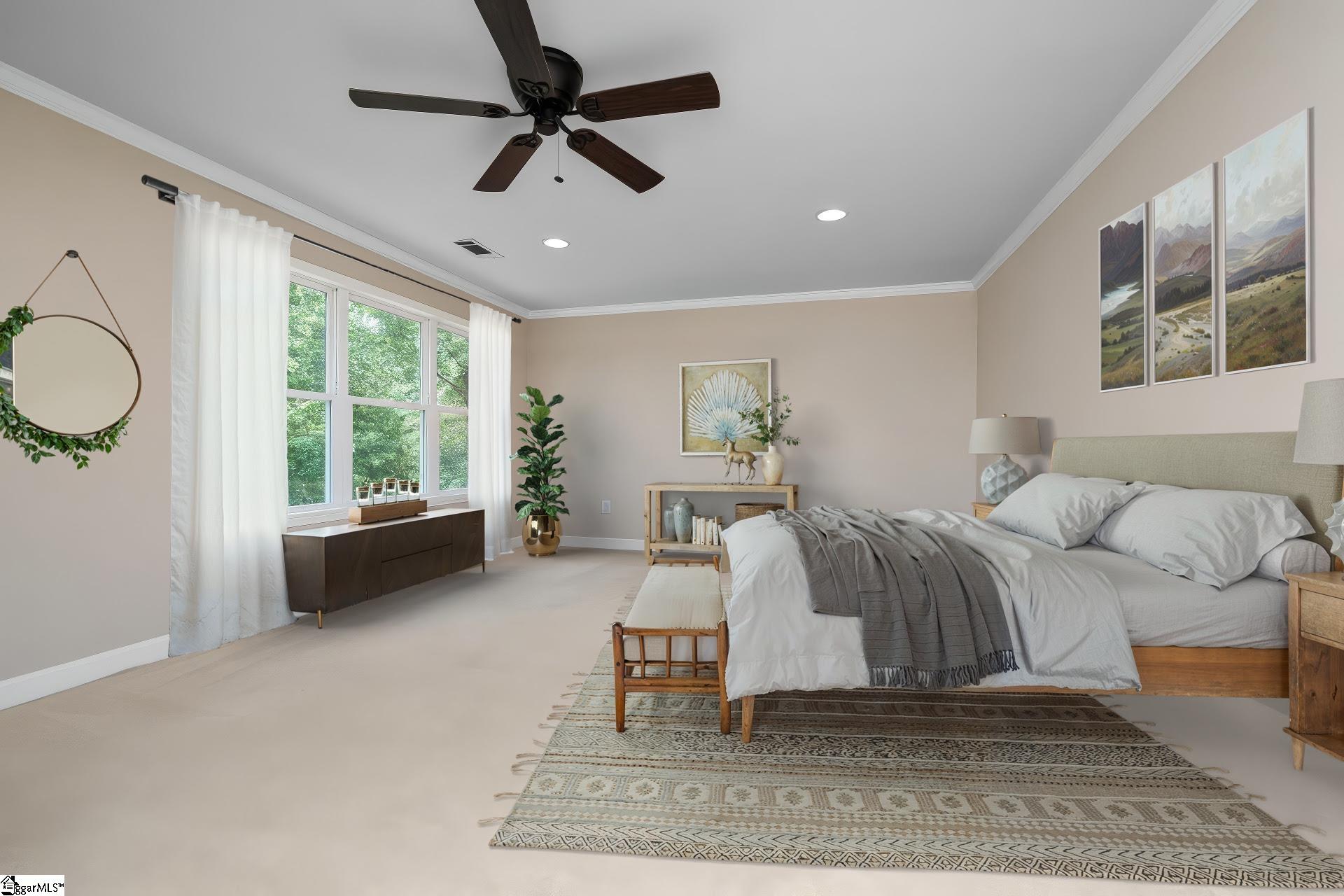 209 Falcon Crest Way Pickens, SC 29671