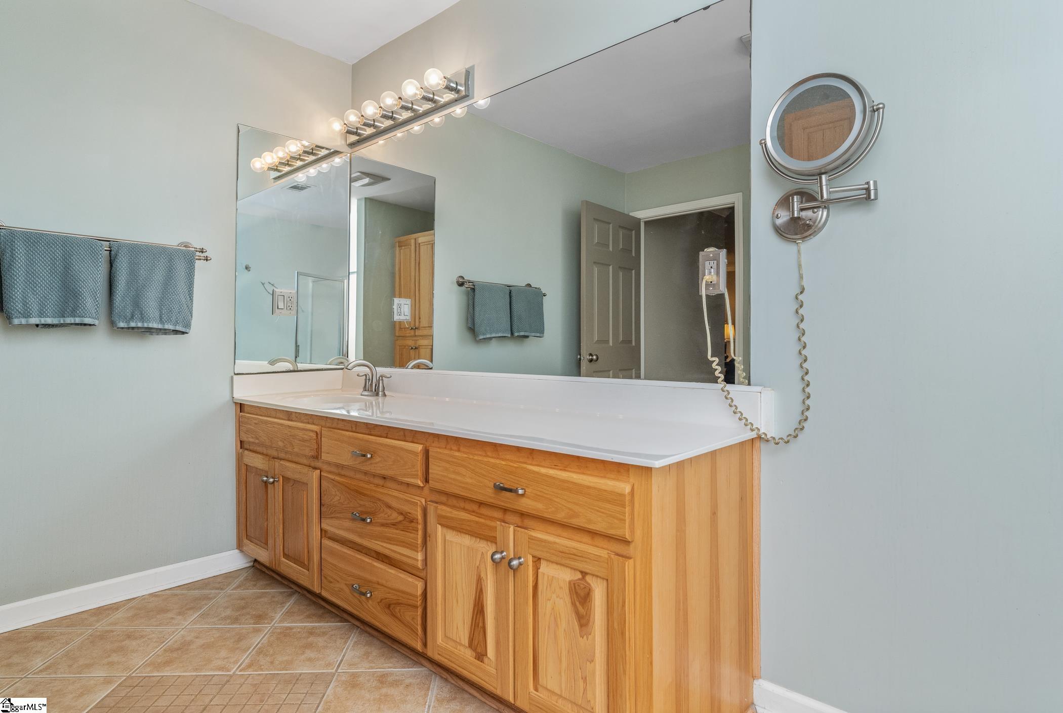 209 Falcon Crest Way Pickens, SC 29671