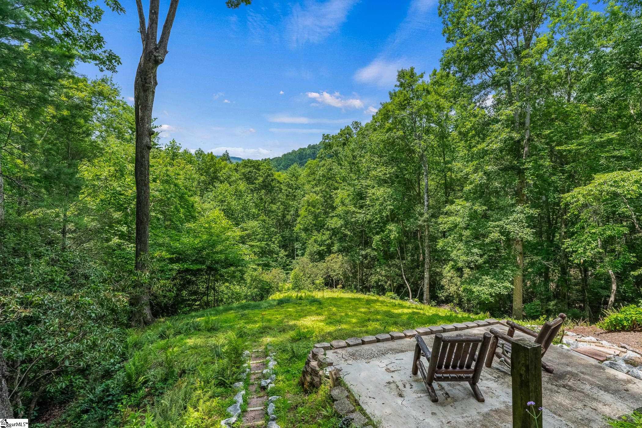 209 Falcon Crest Way Pickens, SC 29671
