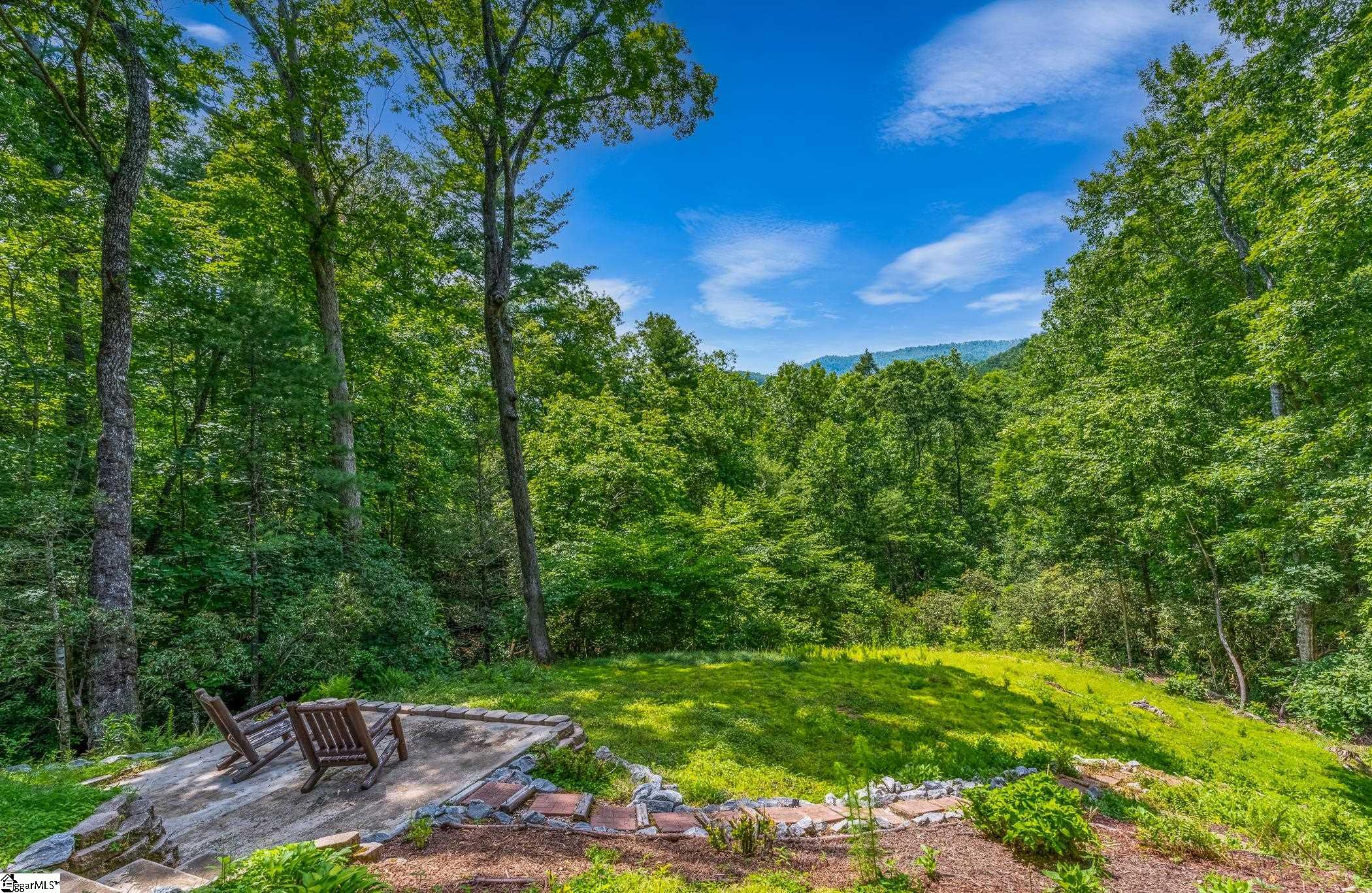 209 Falcon Crest Way Pickens, SC 29671