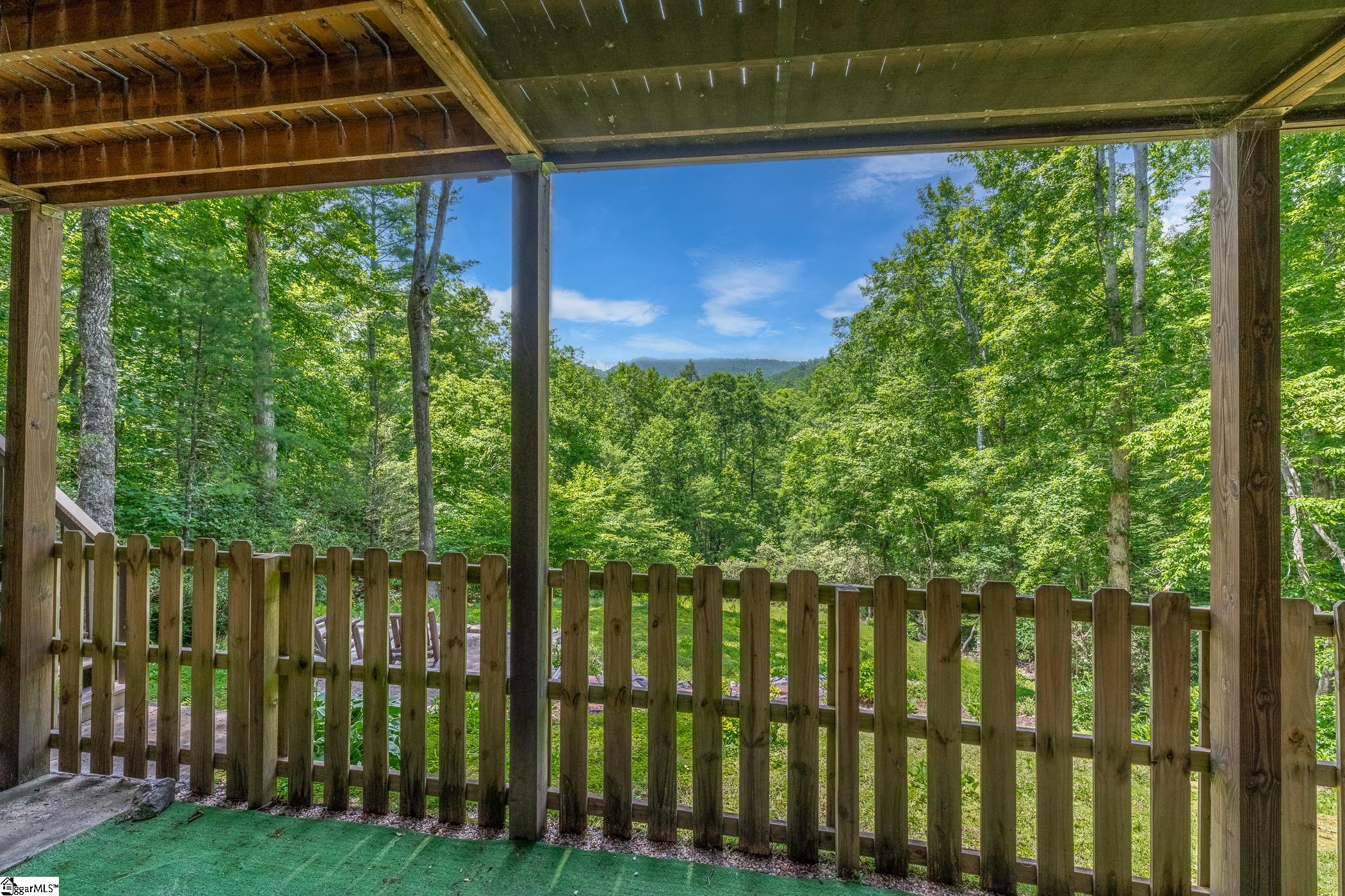 209 Falcon Crest Way Pickens, SC 29671