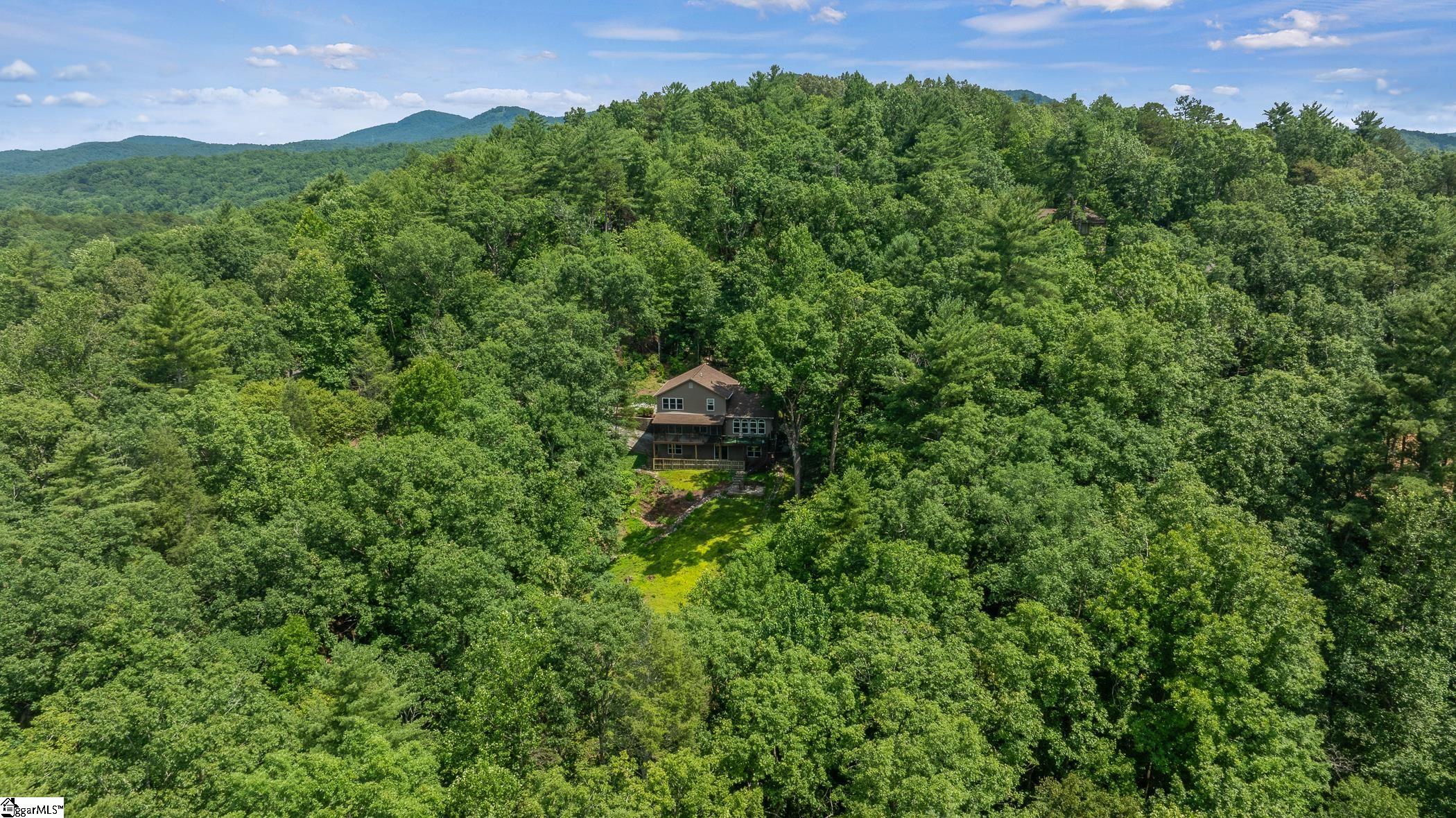 209 Falcon Crest Way Pickens, SC 29671