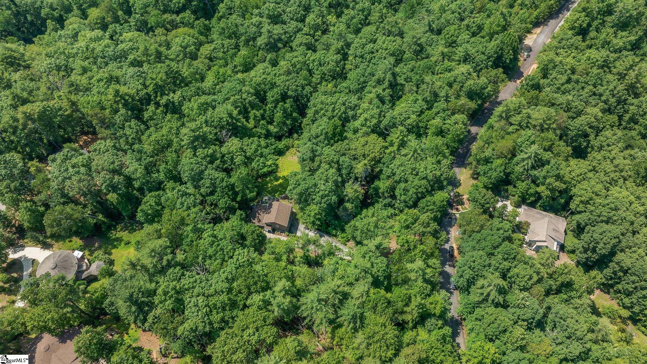 209 Falcon Crest Way Pickens, SC 29671