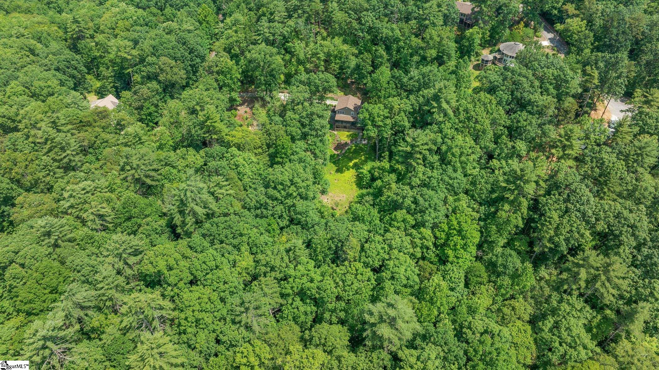 209 Falcon Crest Way Pickens, SC 29671
