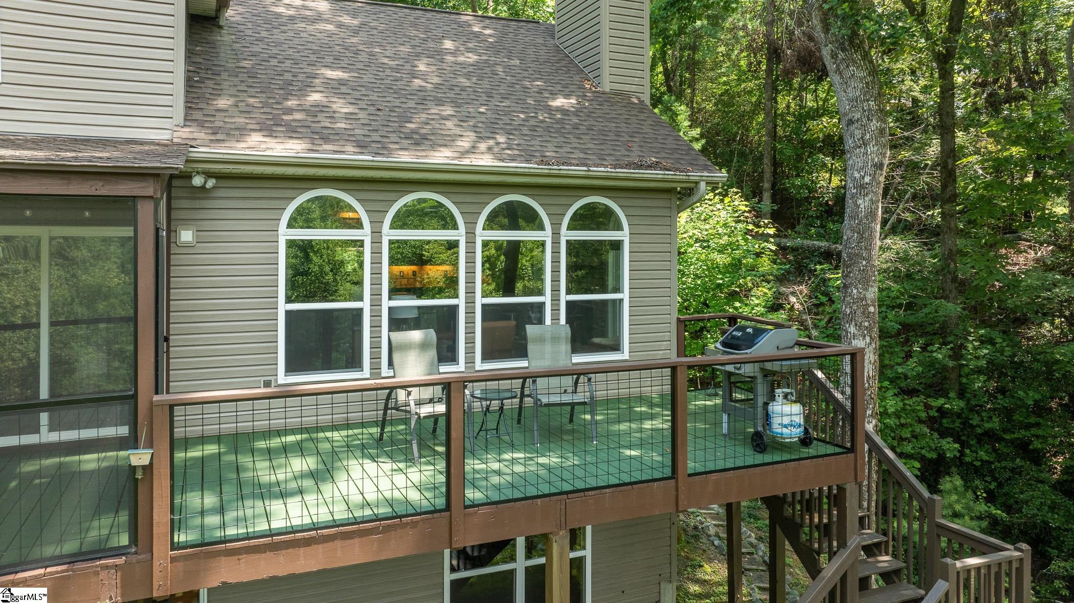 209 Falcon Crest Way Pickens, SC 29671