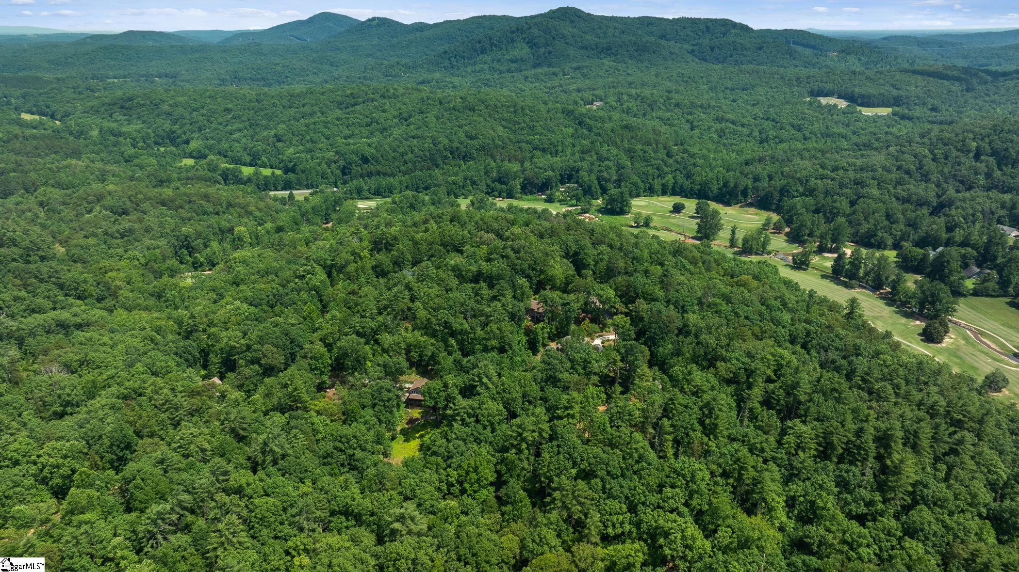 209 Falcon Crest Way Pickens, SC 29671
