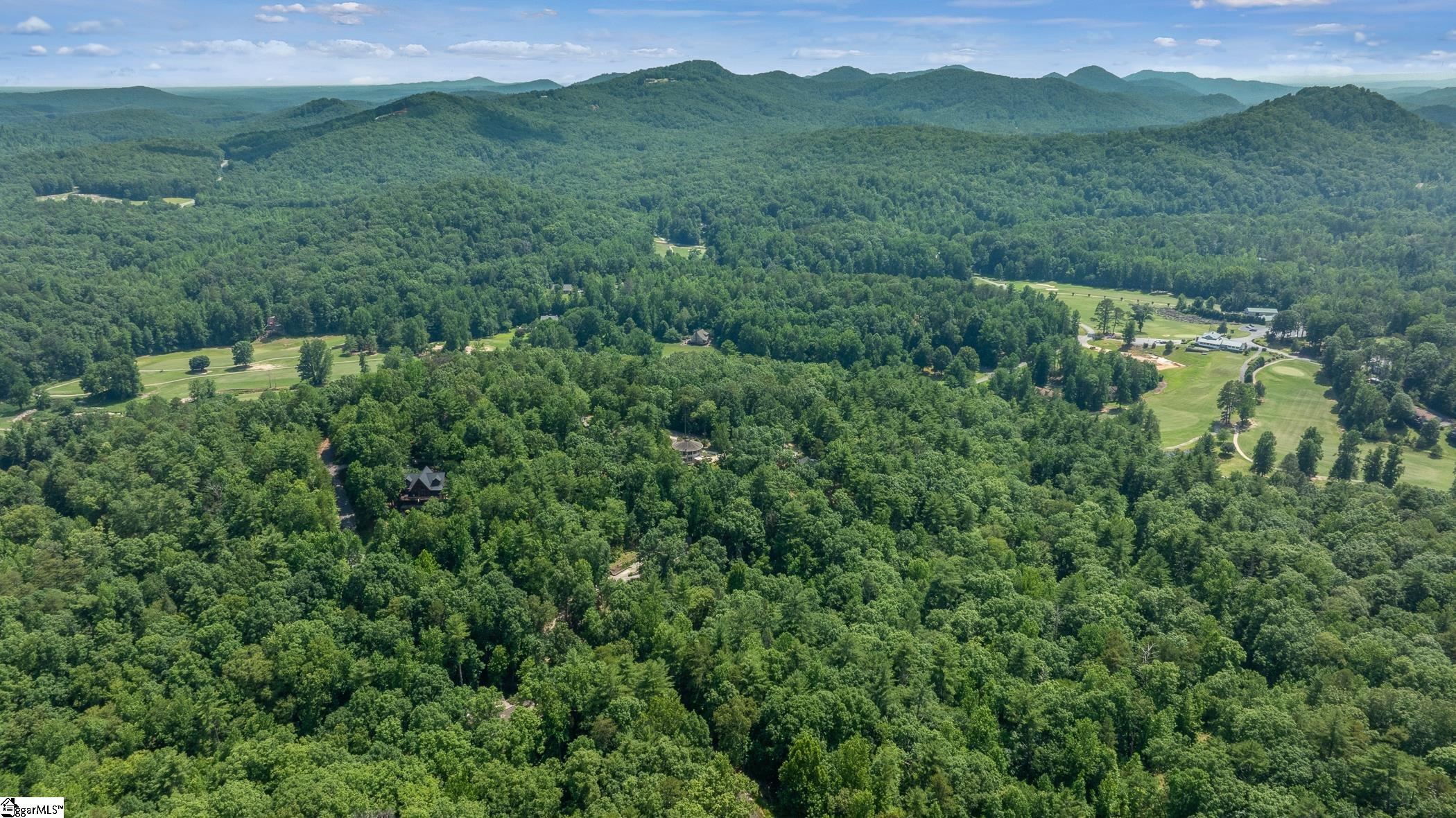 209 Falcon Crest Way Pickens, SC 29671