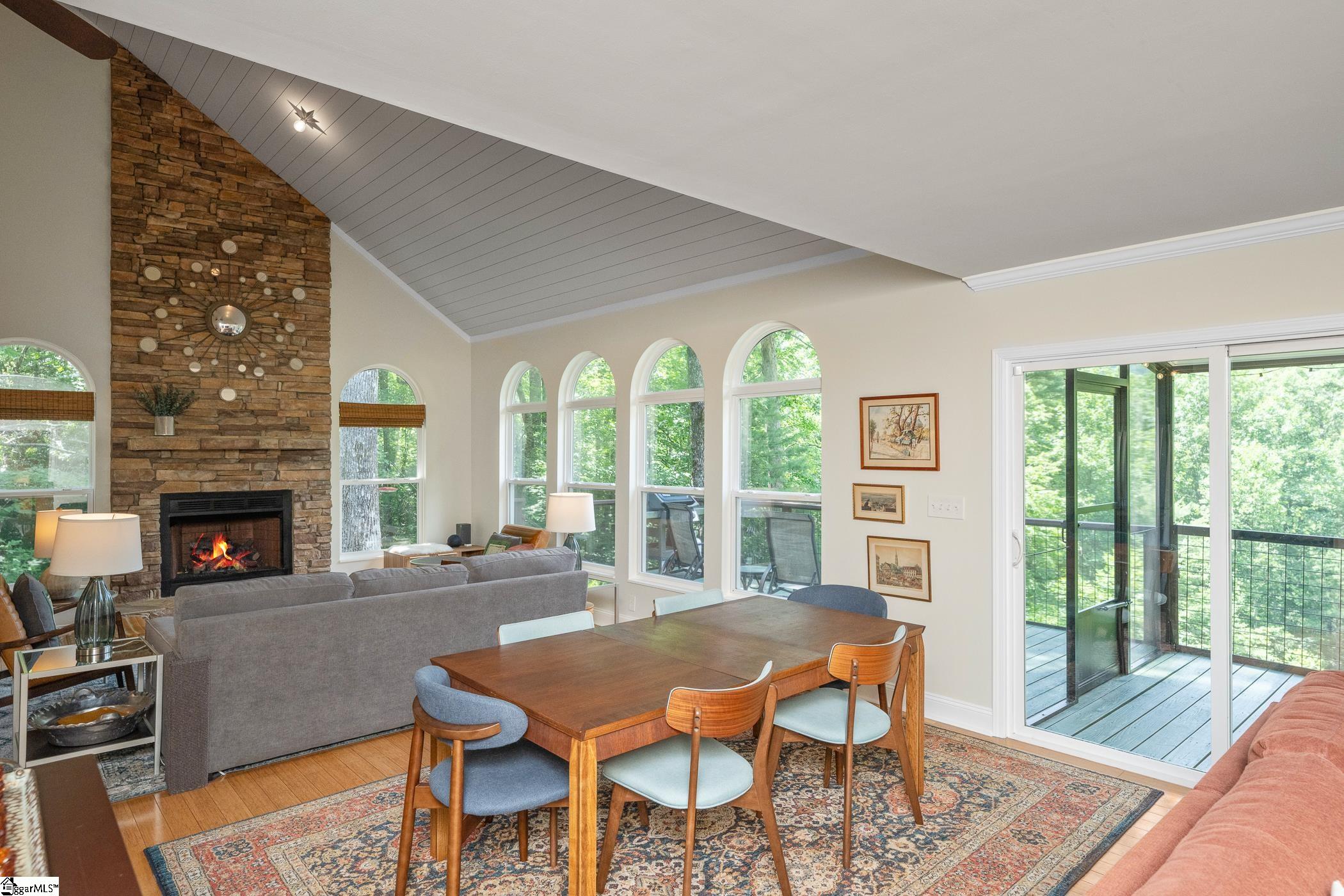 209 Falcon Crest Way Pickens, SC 29671