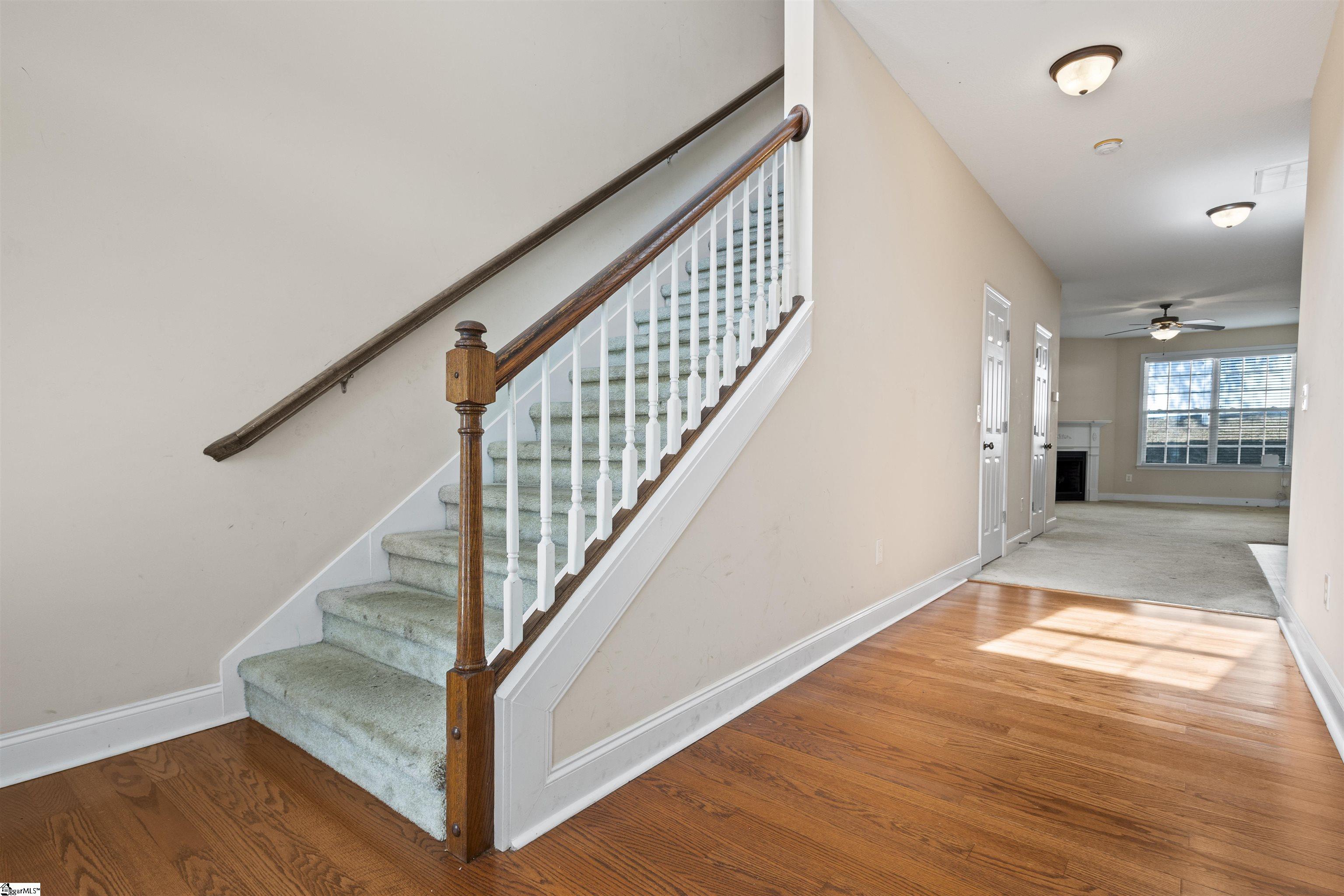 24 Roselite Circle Greer, SC 29650