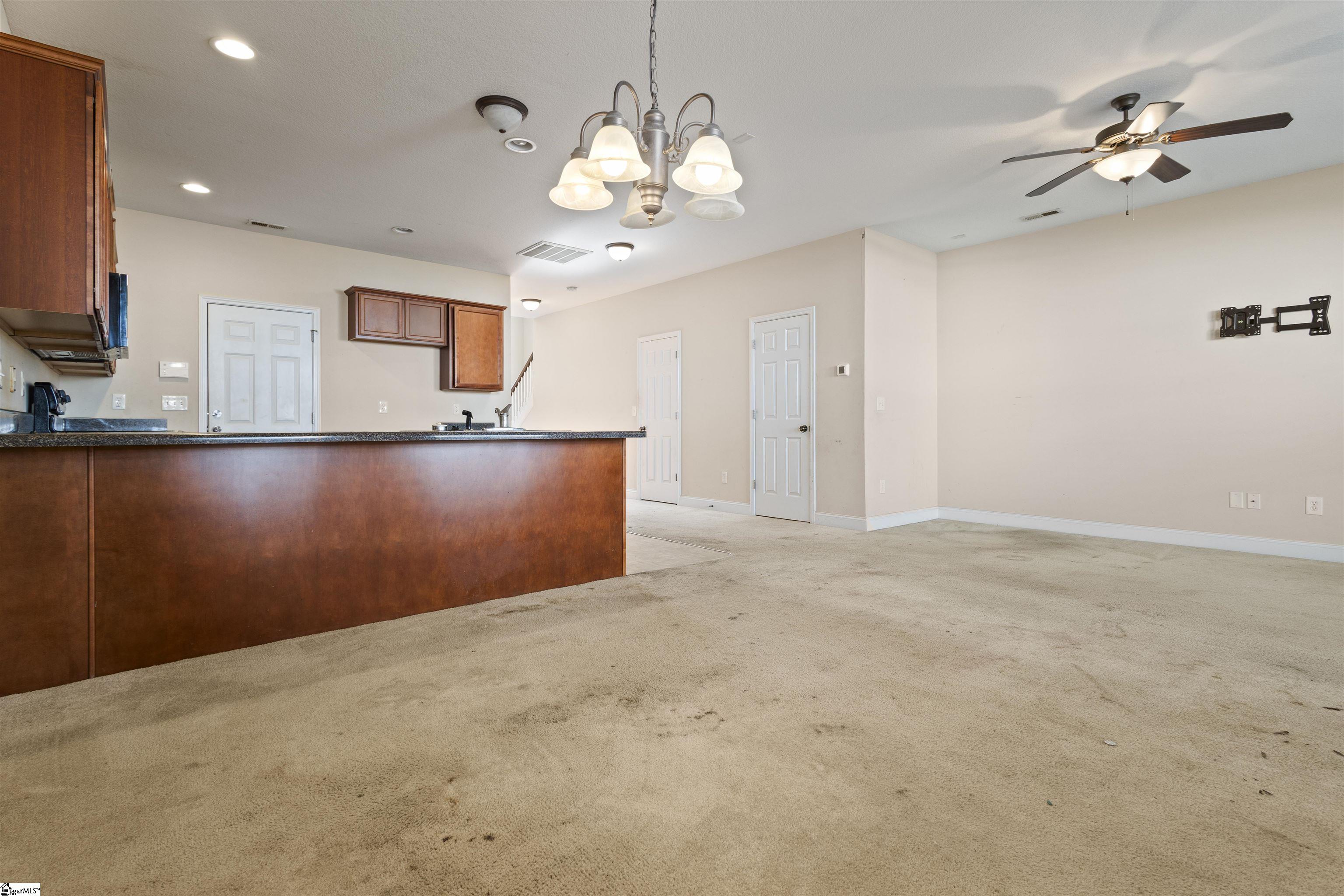 24 Roselite Circle Greer, SC 29650