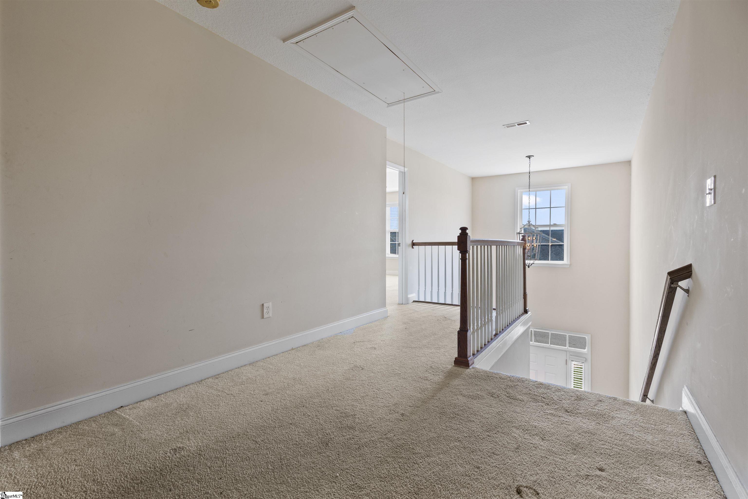 24 Roselite Circle Greer, SC 29650