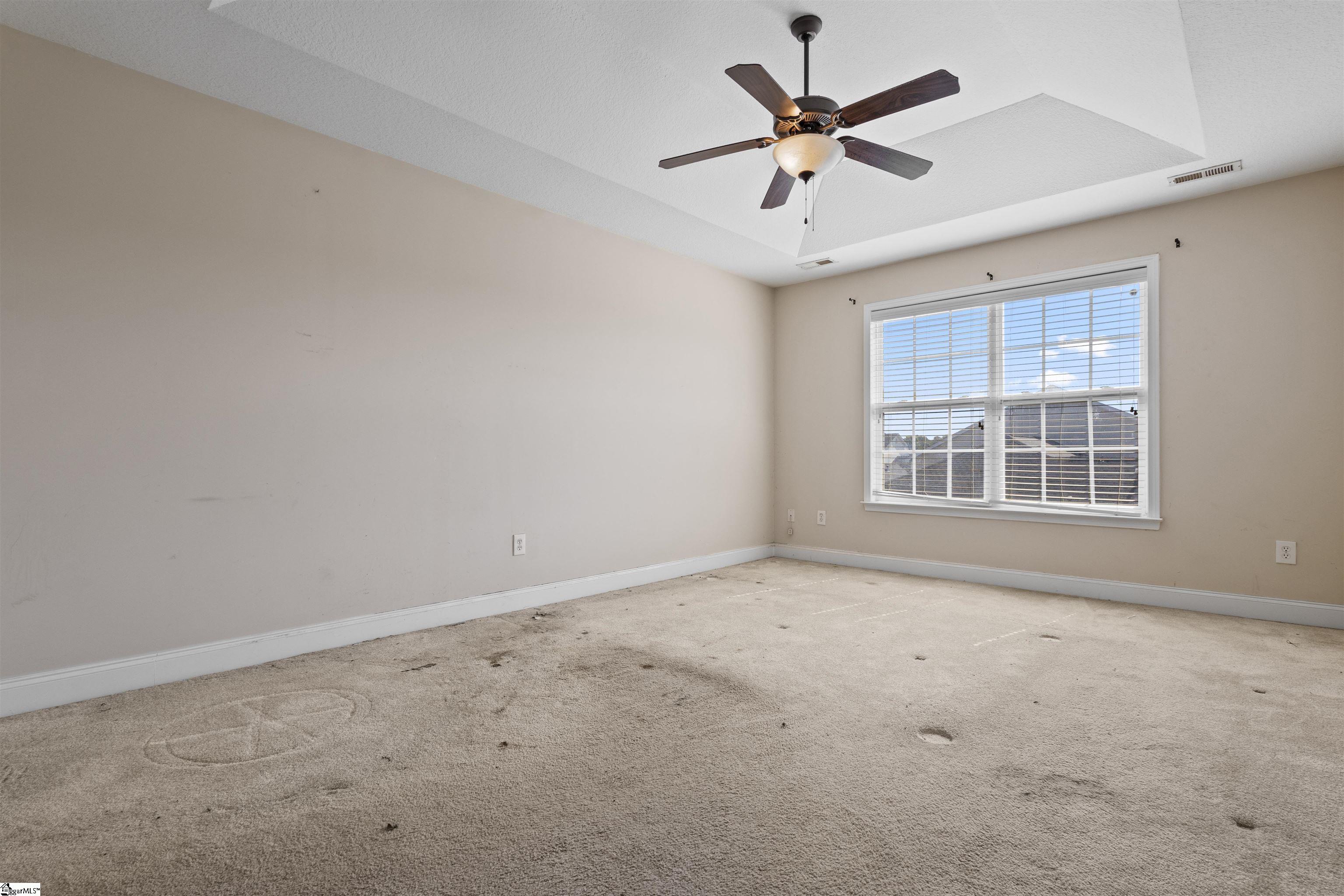 24 Roselite Circle Greer, SC 29650