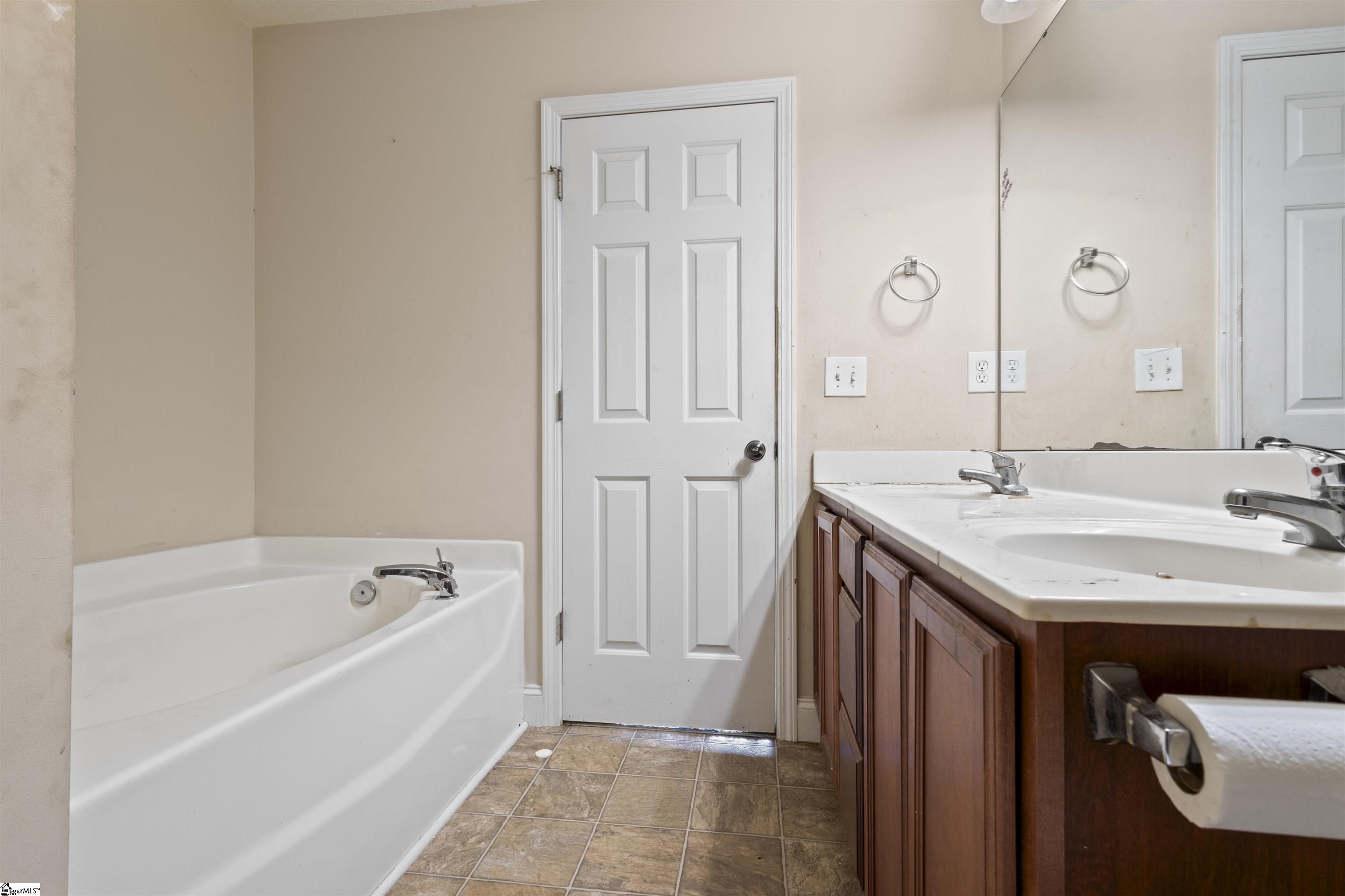 24 Roselite Circle Greer, SC 29650