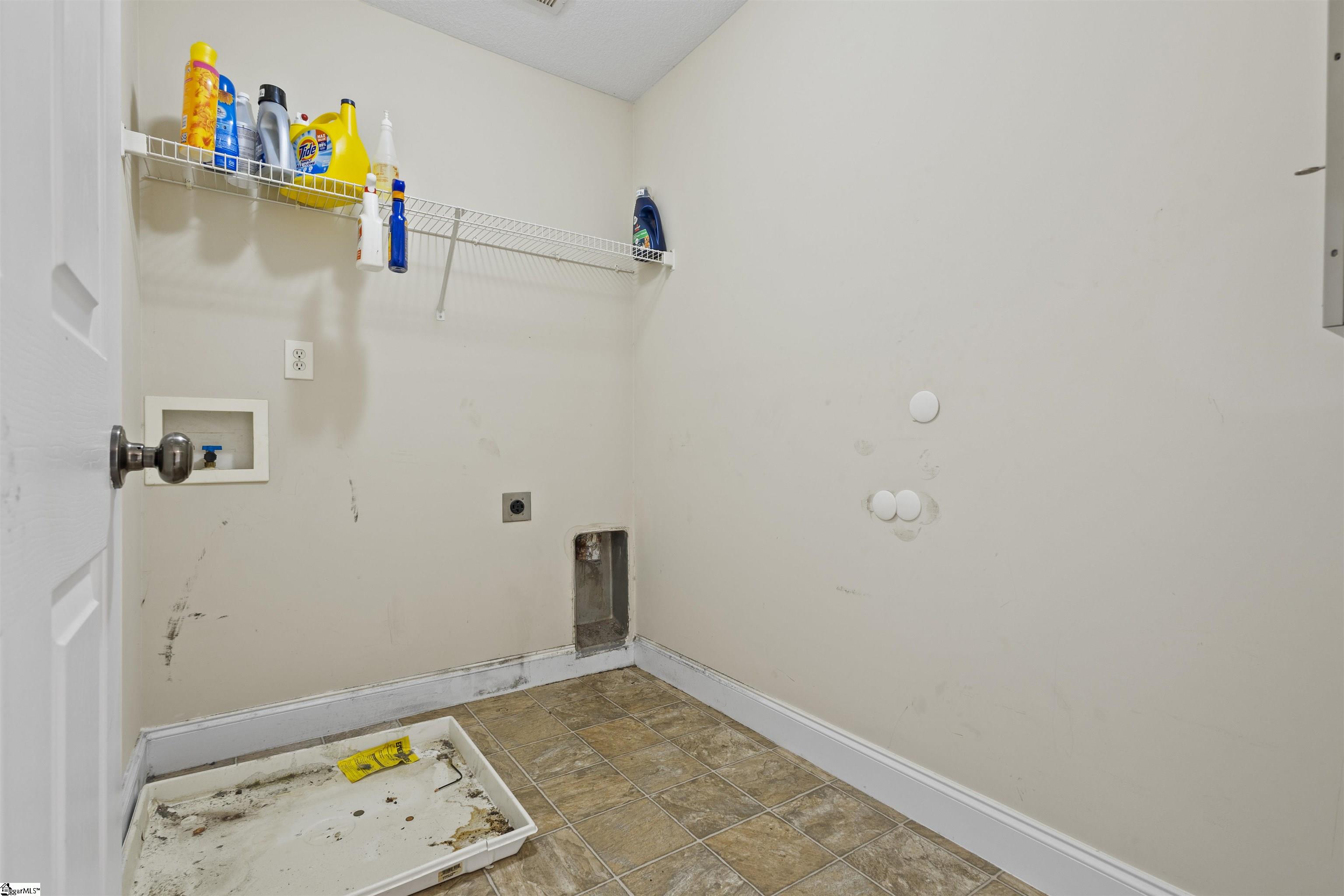 24 Roselite Circle Greer, SC 29650