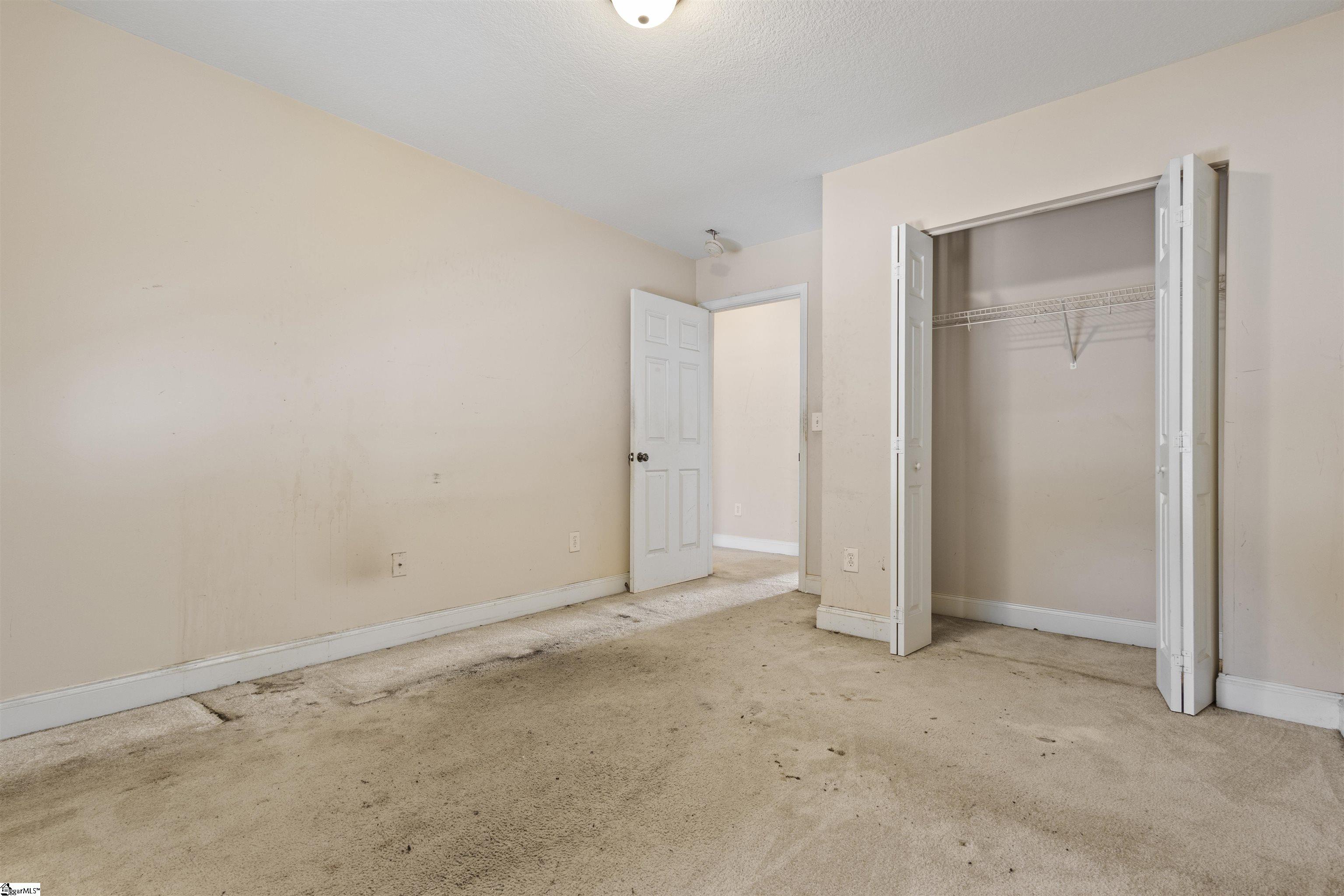 24 Roselite Circle Greer, SC 29650
