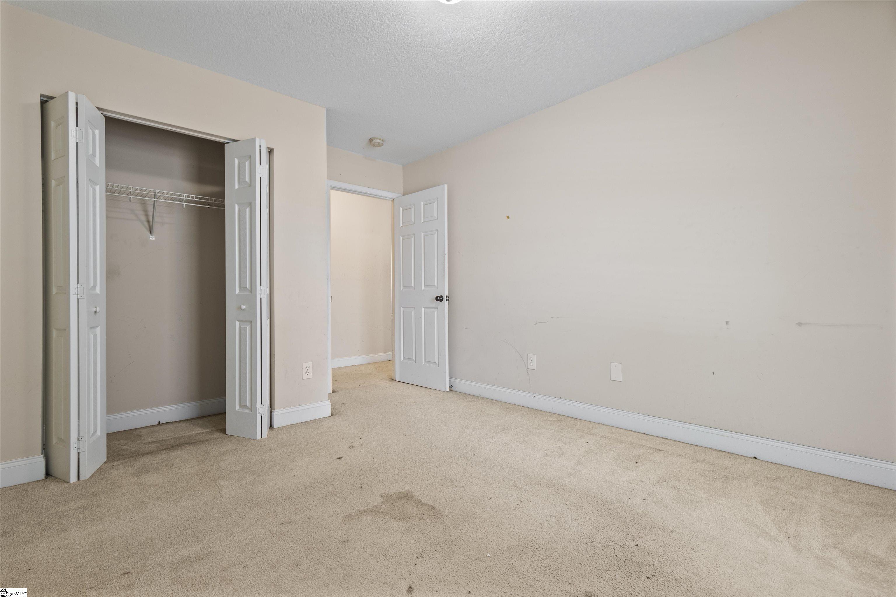 24 Roselite Circle Greer, SC 29650