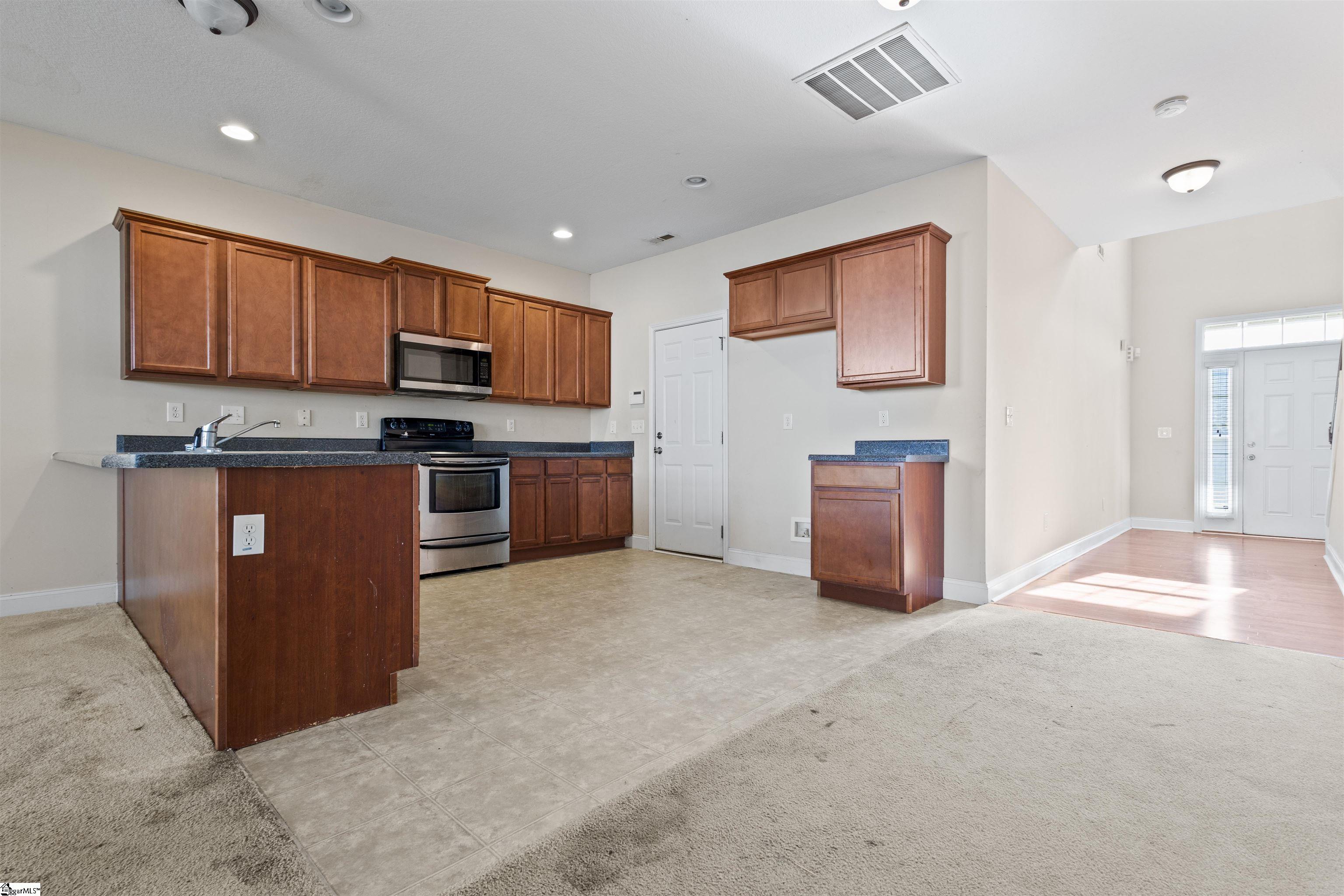 24 Roselite Circle Greer, SC 29650