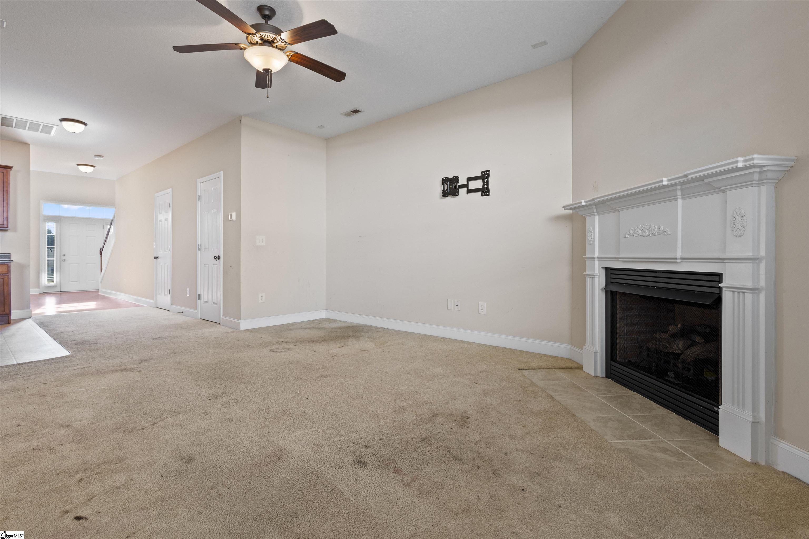 24 Roselite Circle Greer, SC 29650