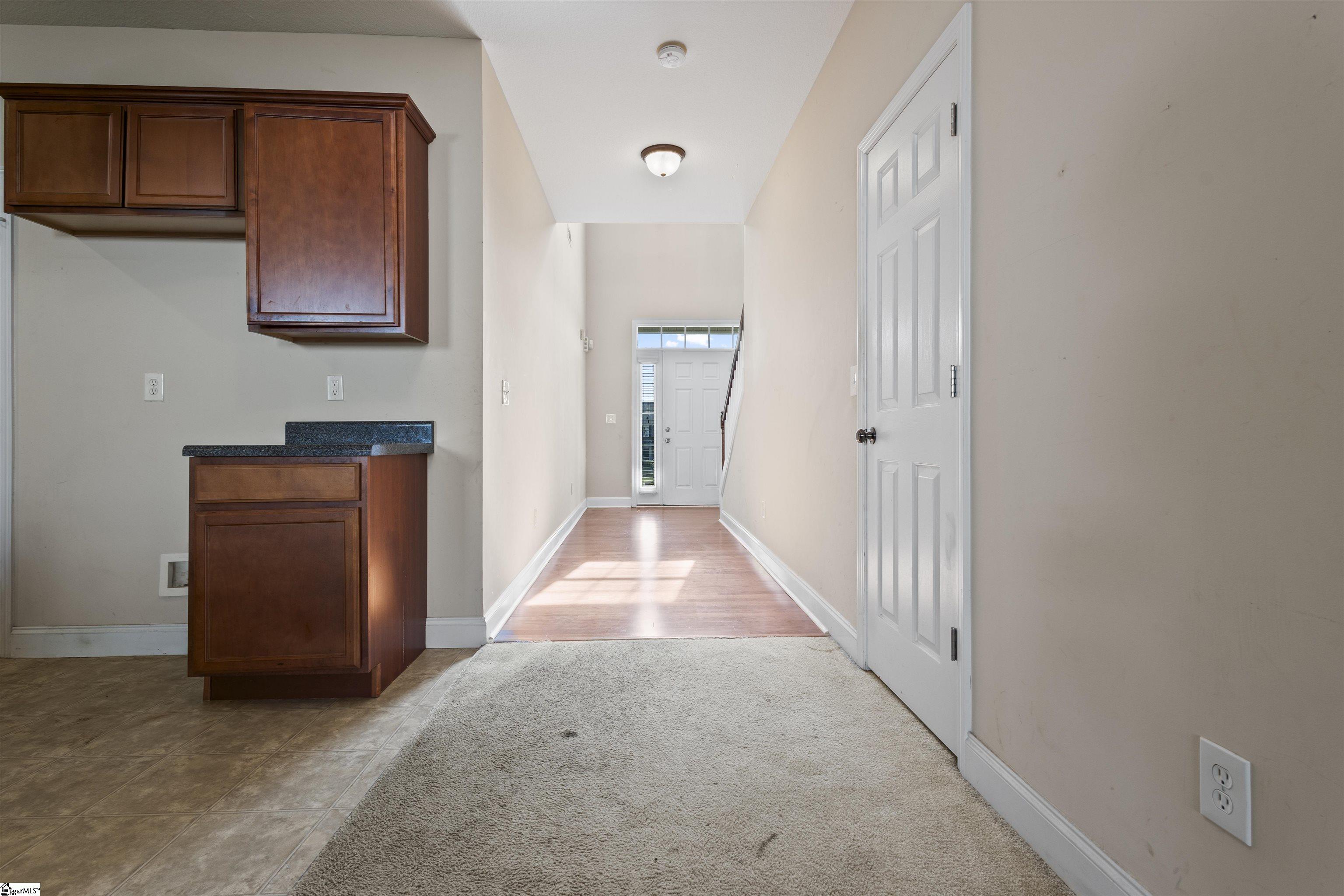 24 Roselite Circle Greer, SC 29650