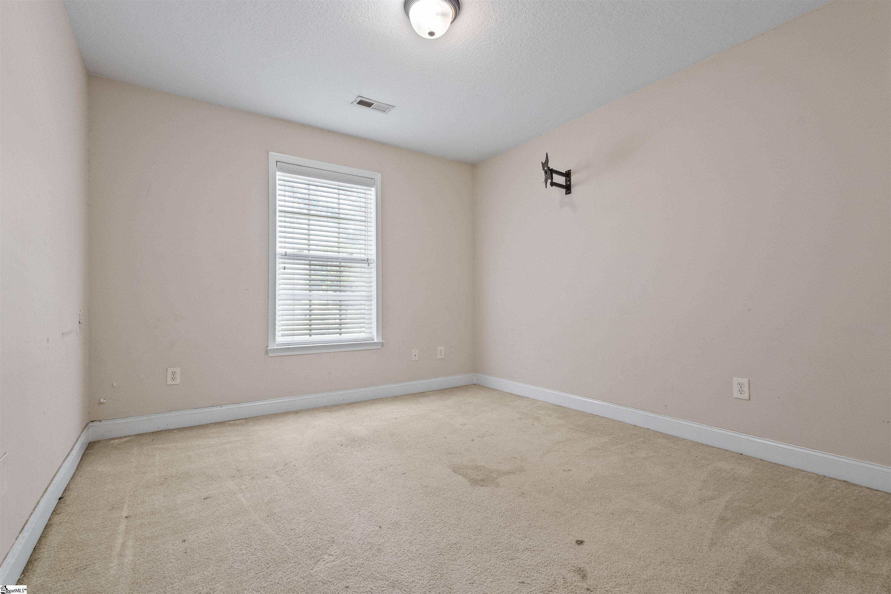 24 Roselite Circle Greer, SC 29650