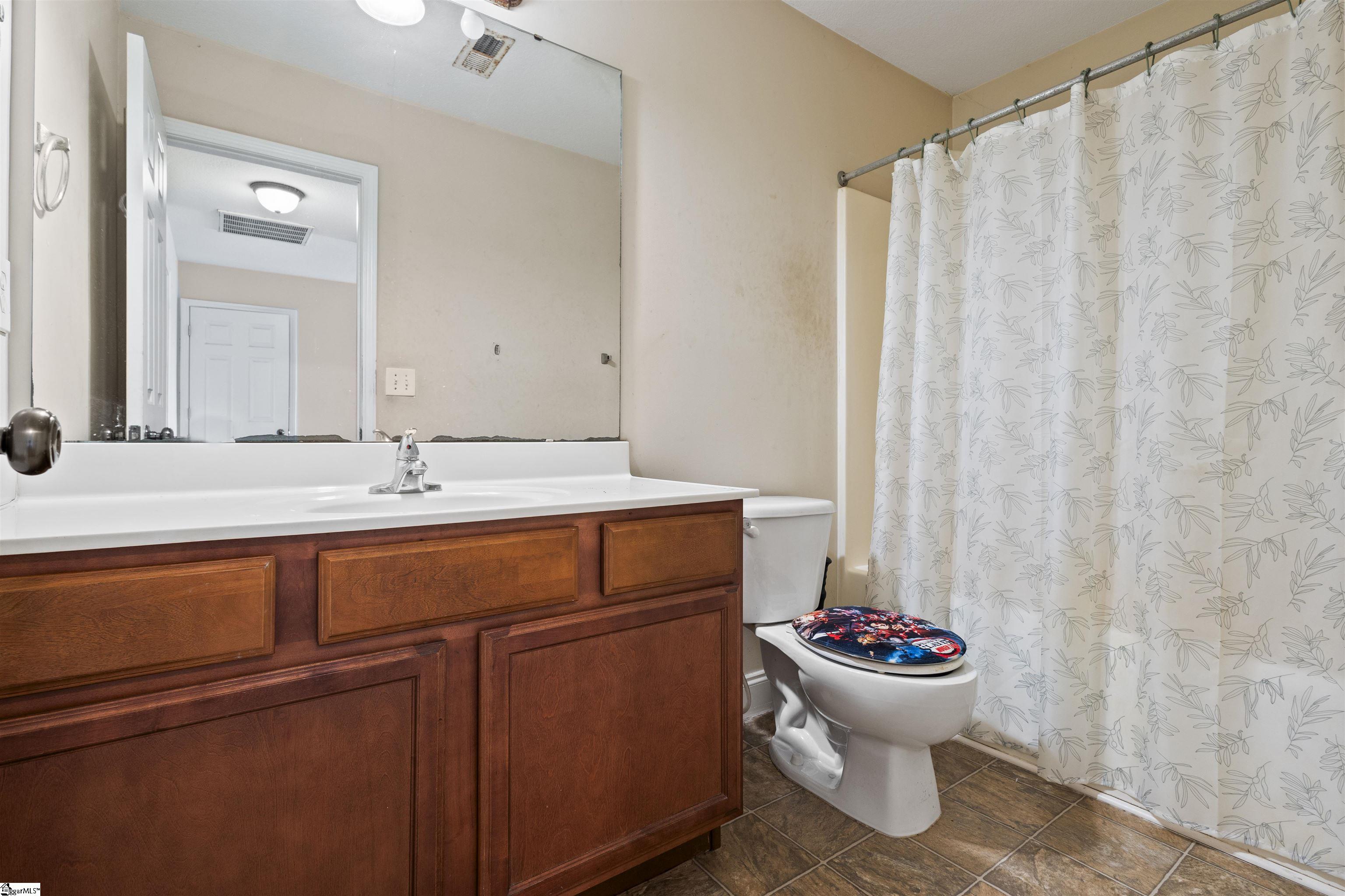 24 Roselite Circle Greer, SC 29650