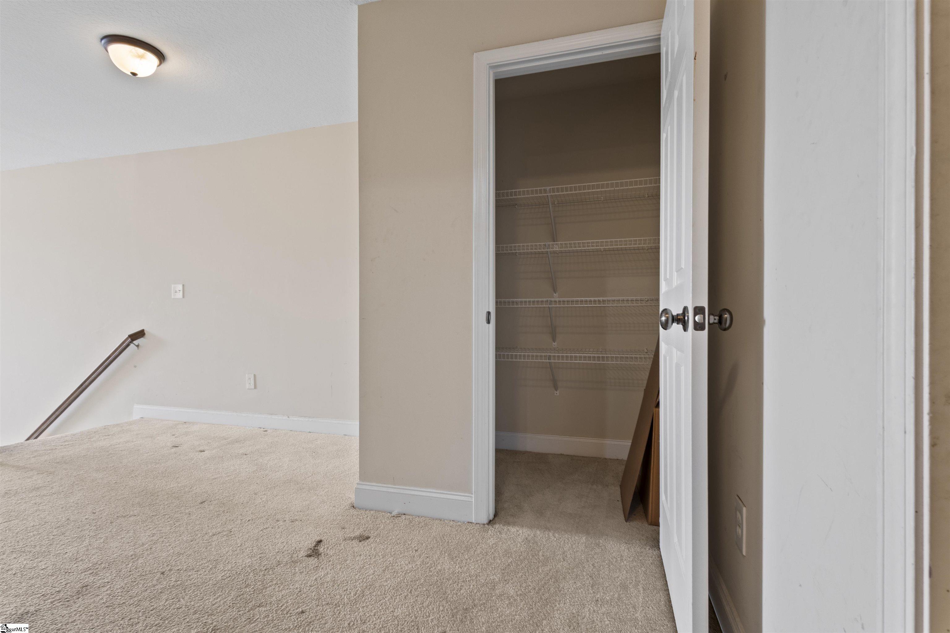 24 Roselite Circle Greer, SC 29650