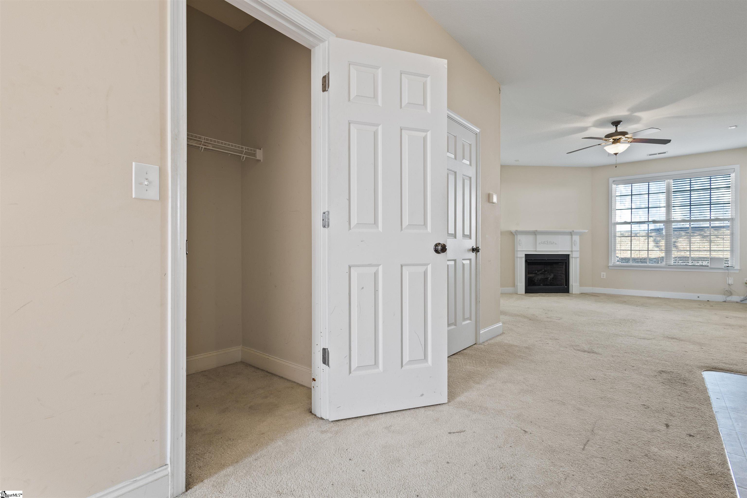 24 Roselite Circle Greer, SC 29650