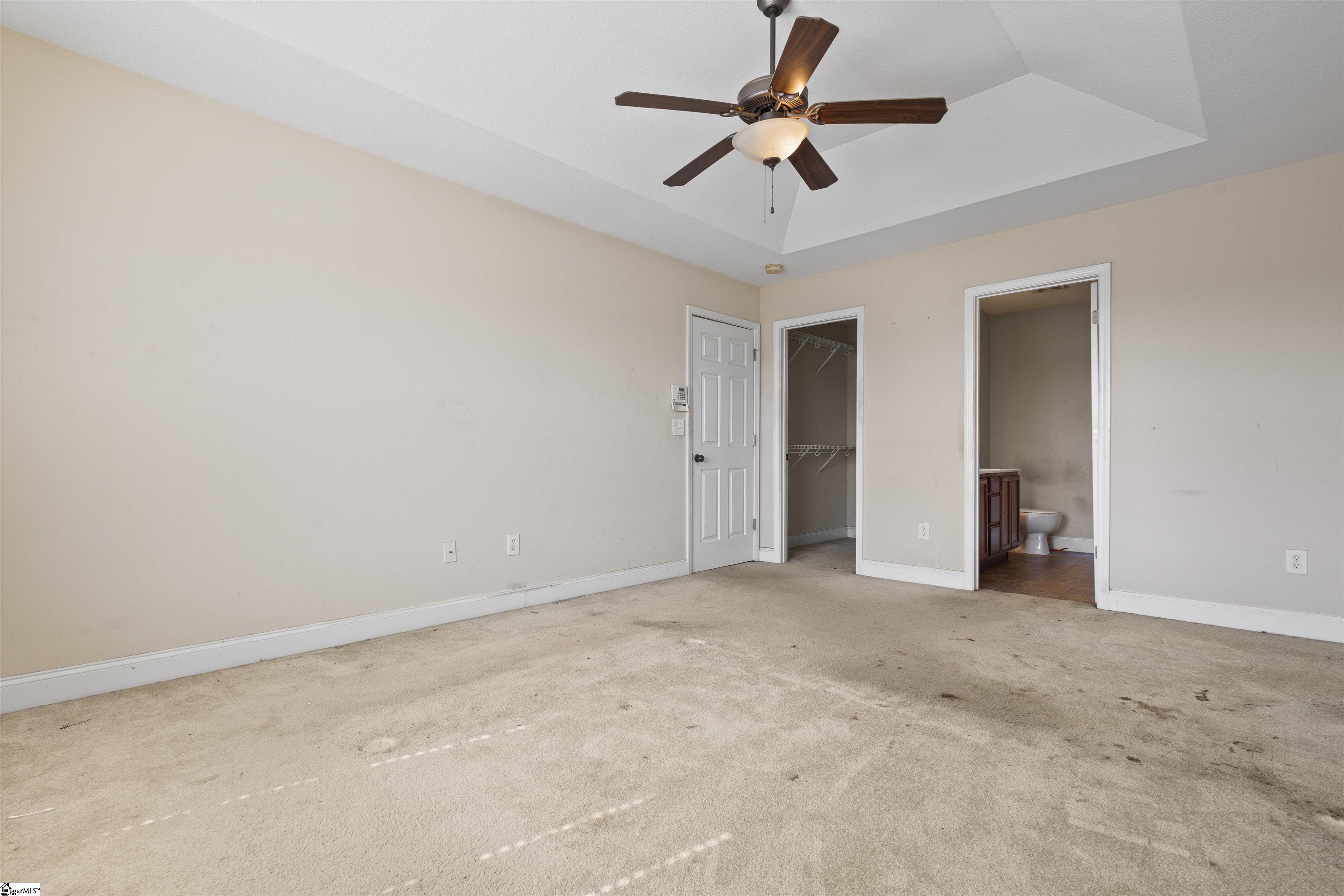 24 Roselite Circle Greer, SC 29650