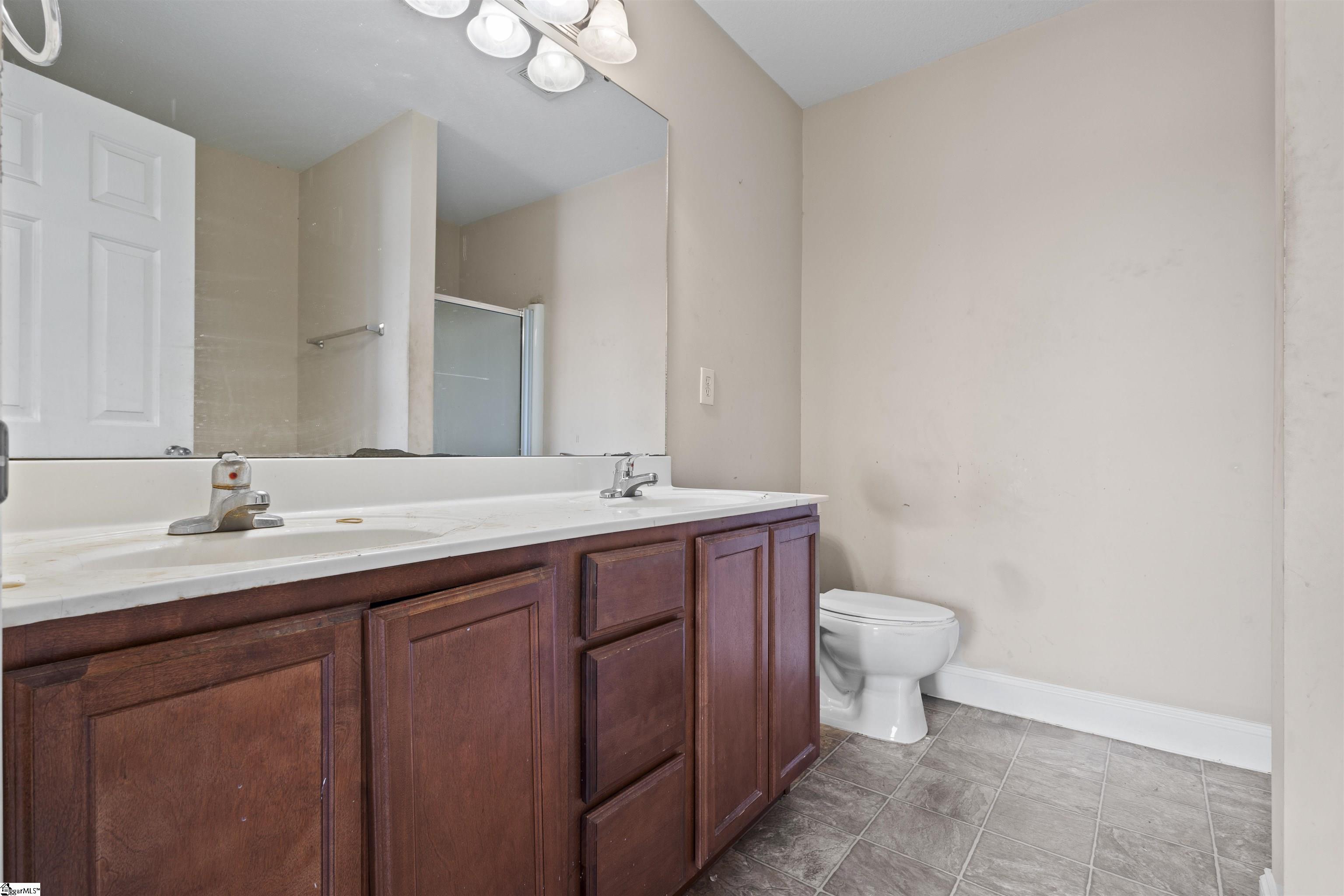24 Roselite Circle Greer, SC 29650