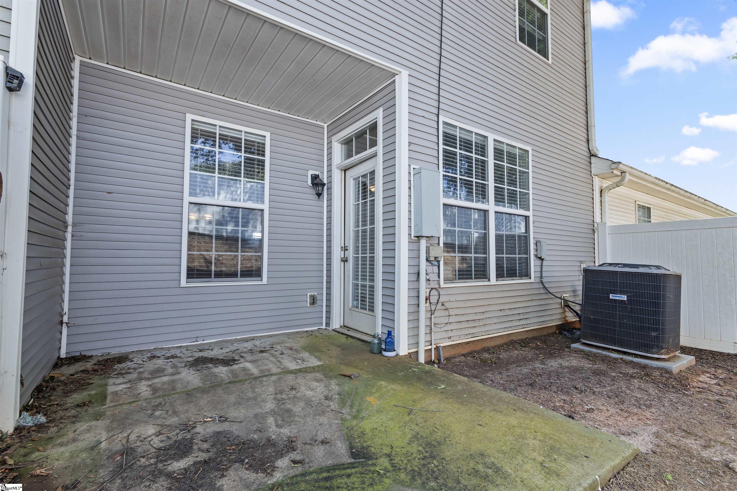 24 Roselite Circle Greer, SC 29650