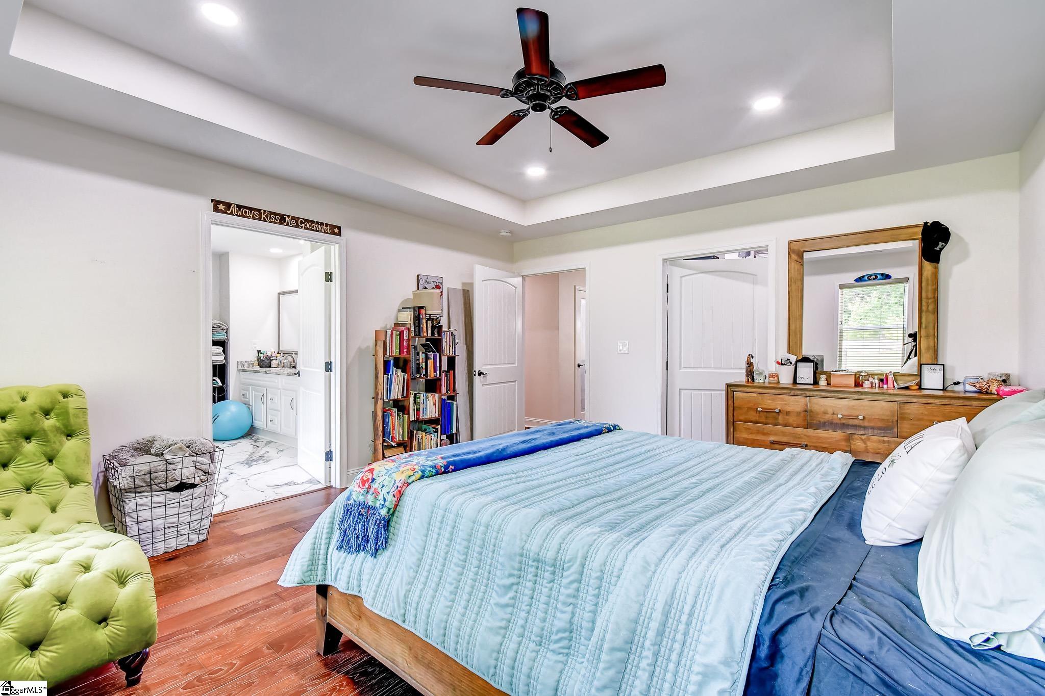 115 Albert Street Landrum, SC 29356