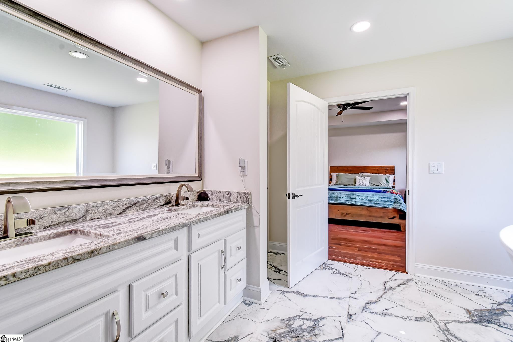 115 Albert Street Landrum, SC 29356