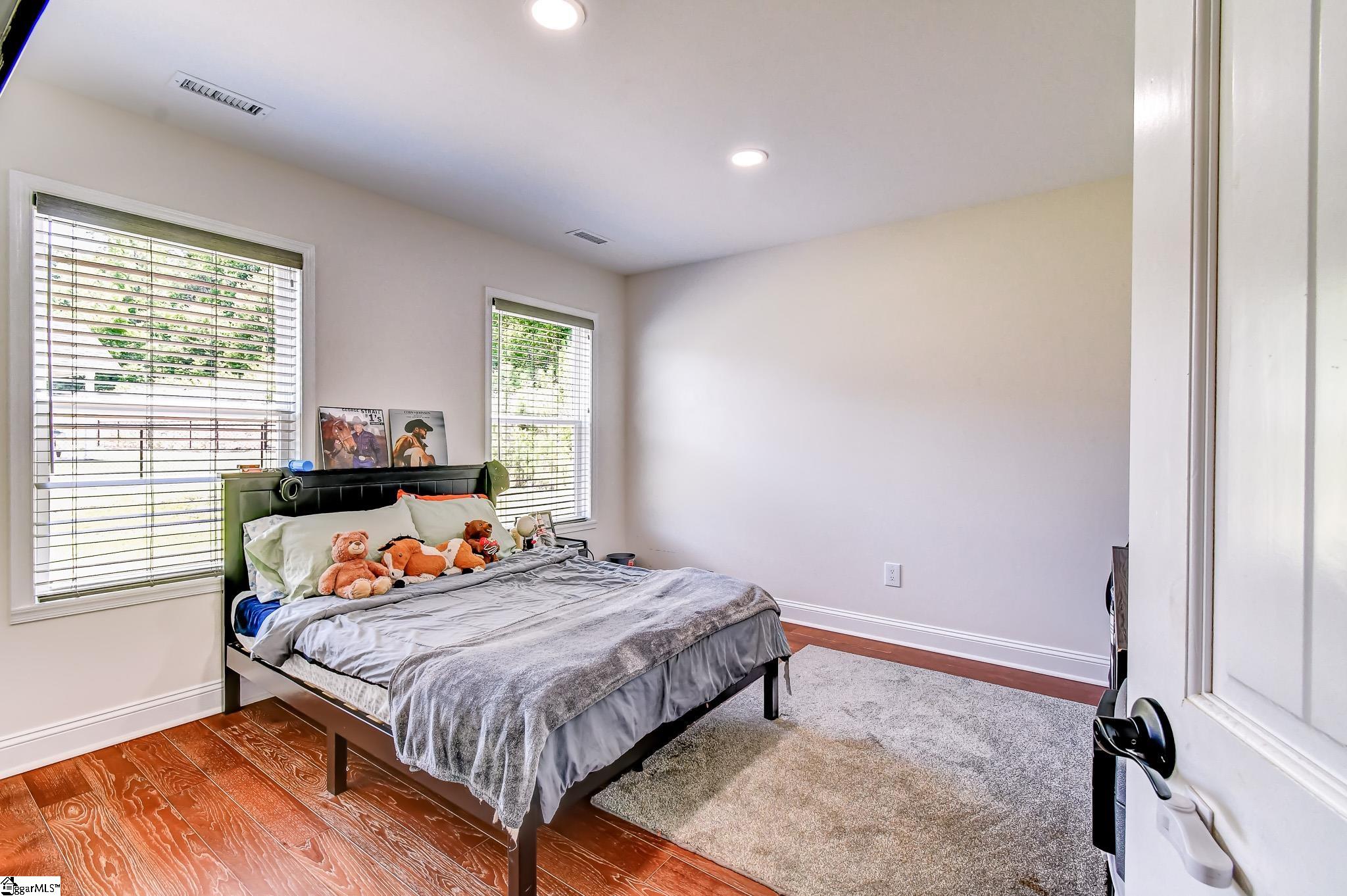 115 Albert Street Landrum, SC 29356