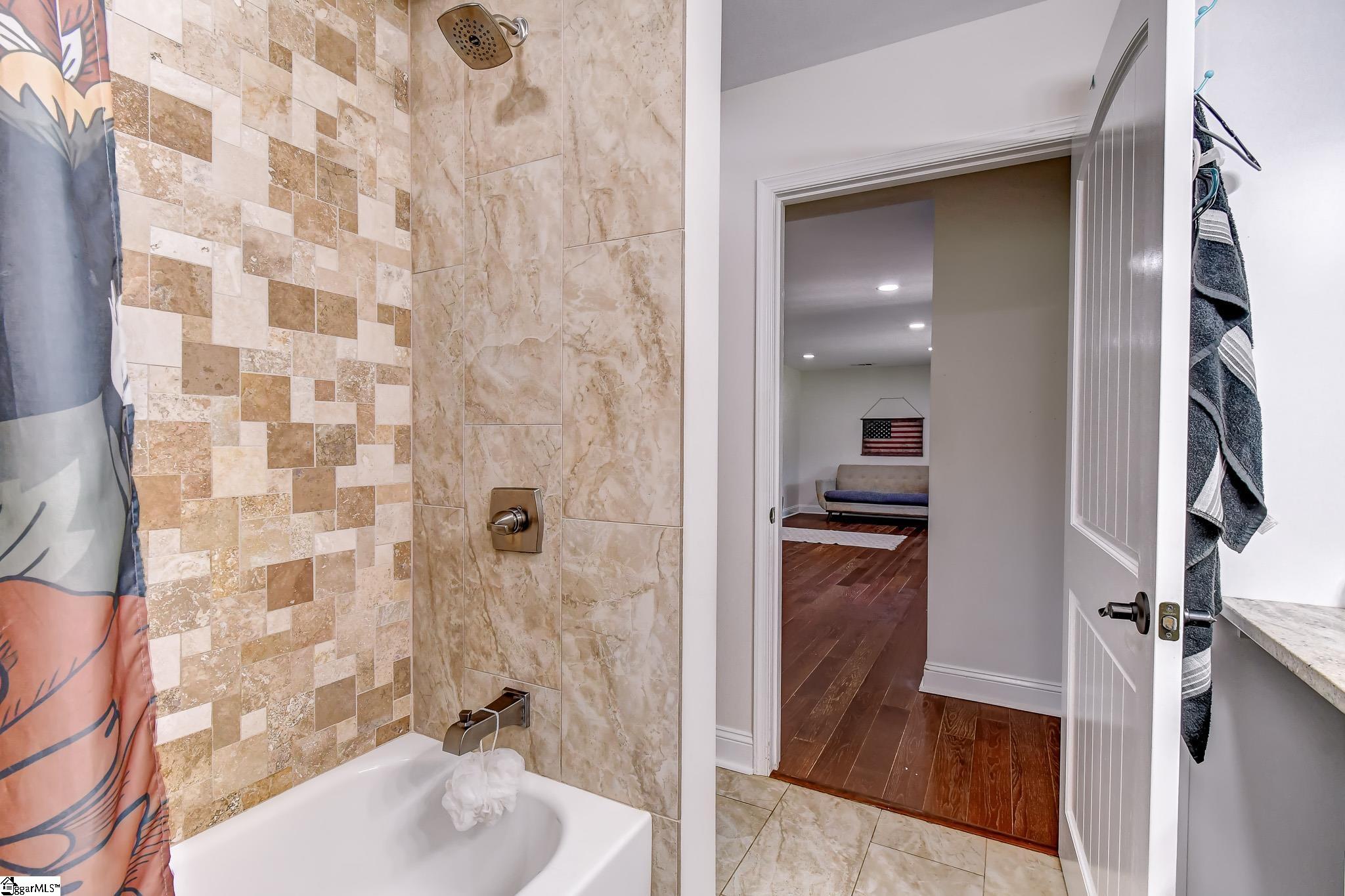 115 Albert Street Landrum, SC 29356