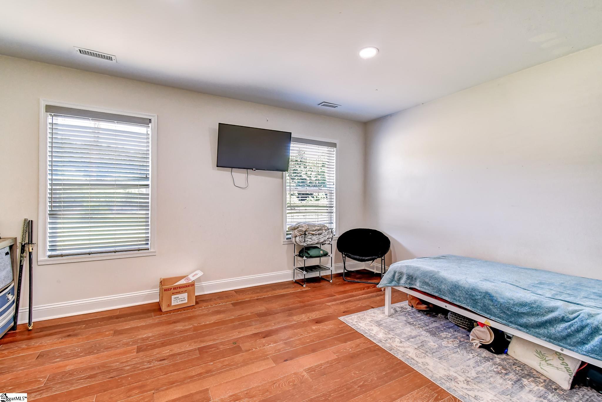 115 Albert Street Landrum, SC 29356