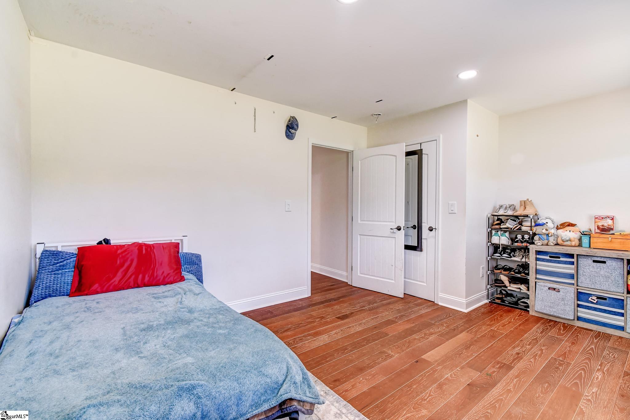 115 Albert Street Landrum, SC 29356