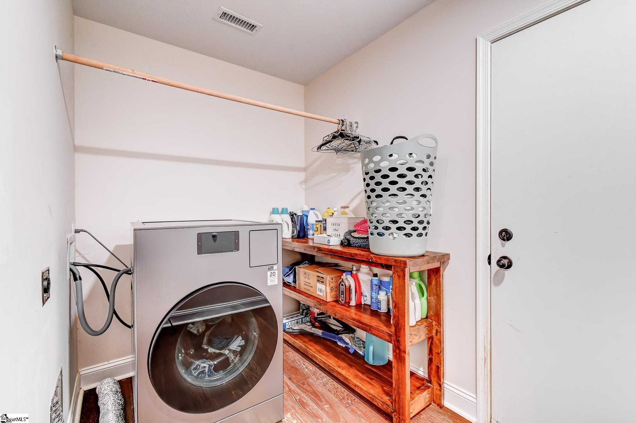 115 Albert Street Landrum, SC 29356