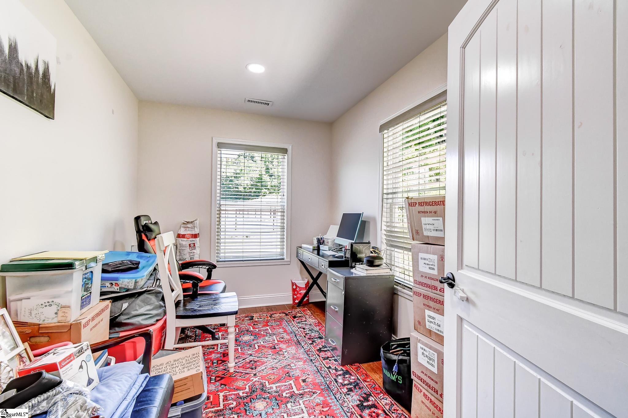 115 Albert Street Landrum, SC 29356