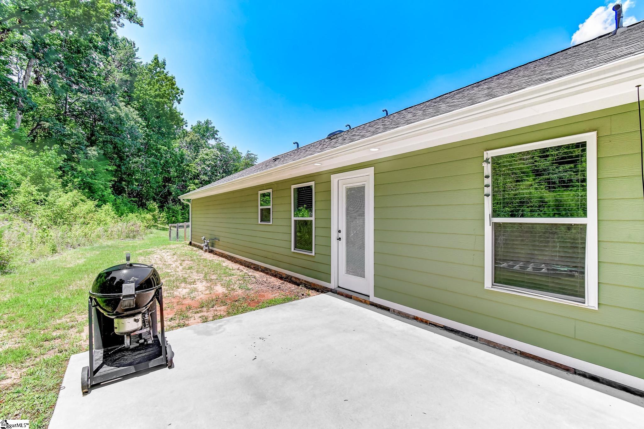 115 Albert Street Landrum, SC 29356