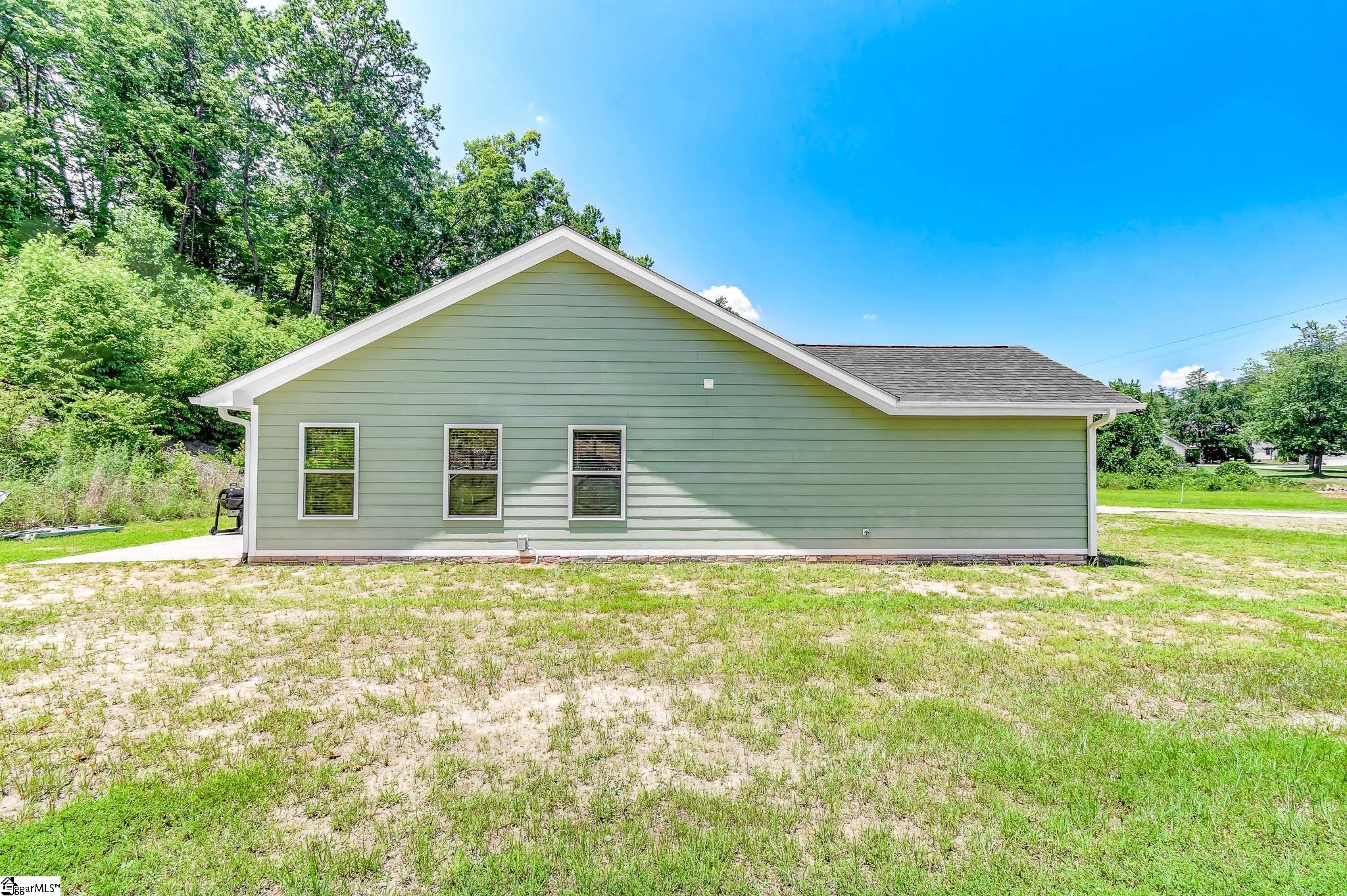 115 Albert Street Landrum, SC 29356