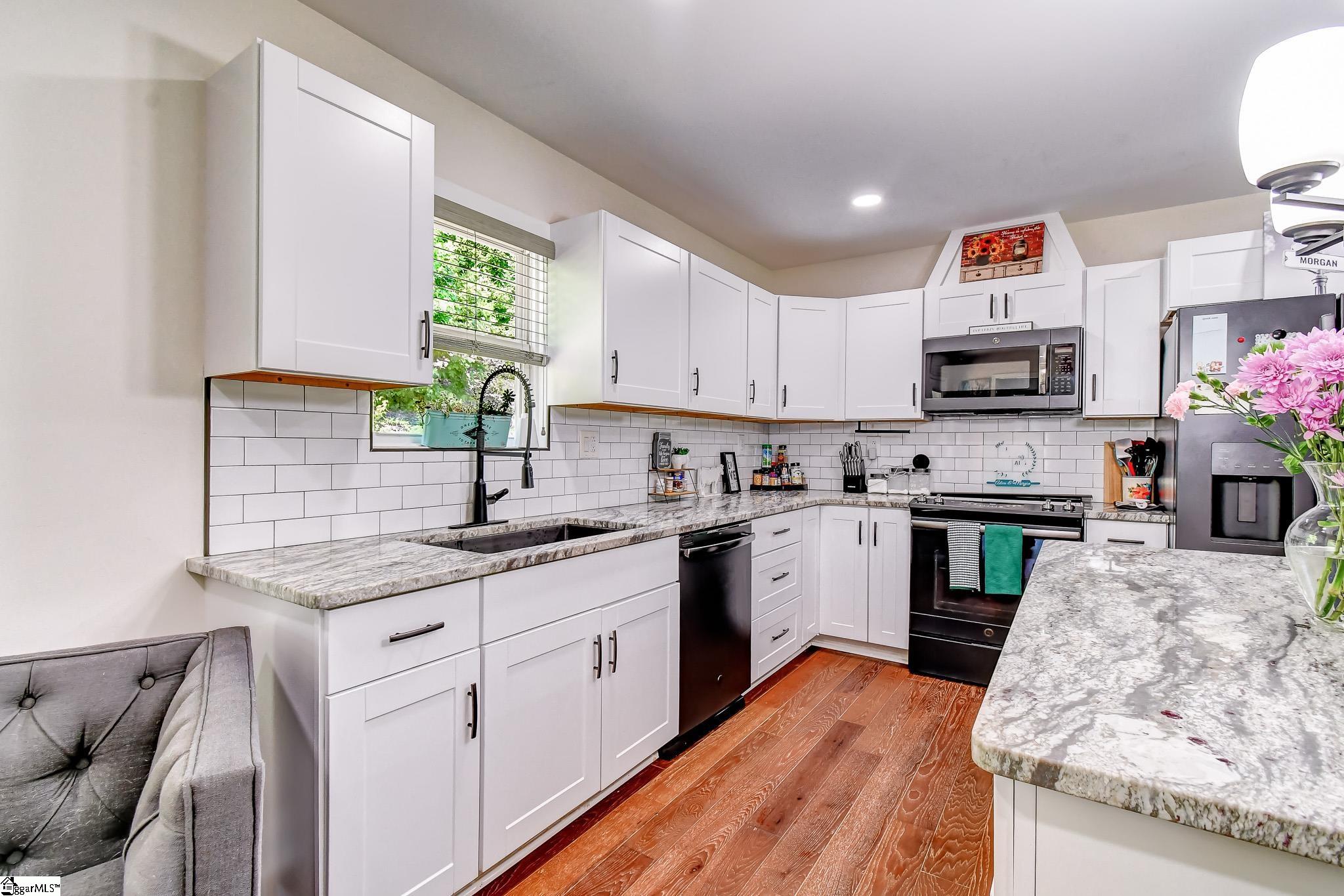 115 Albert Street Landrum, SC 29356