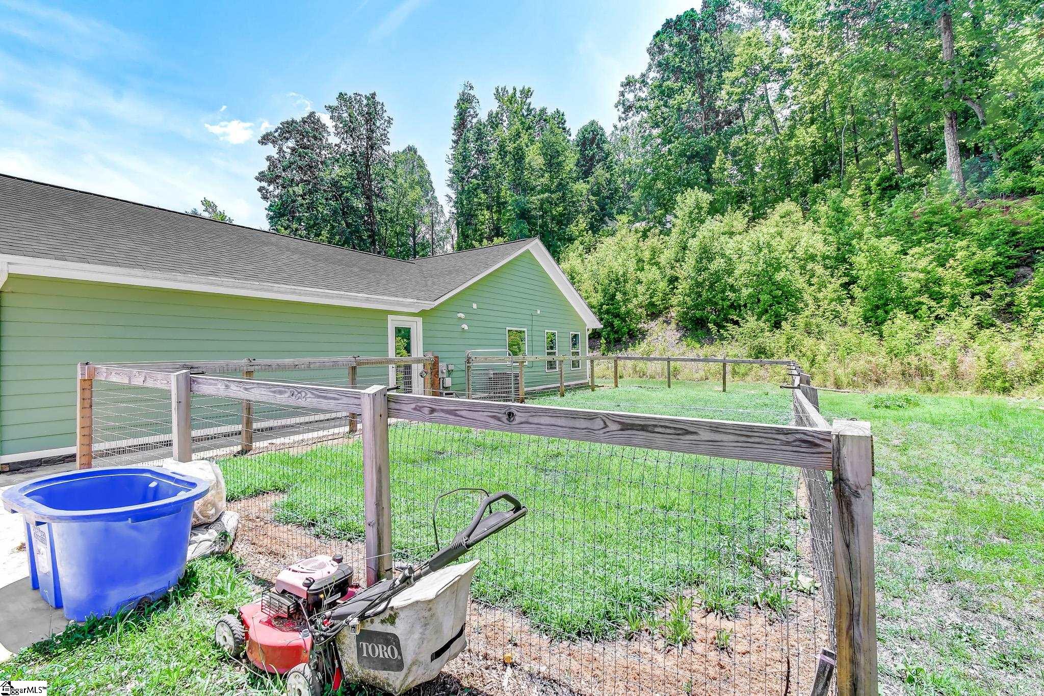 115 Albert Street Landrum, SC 29356