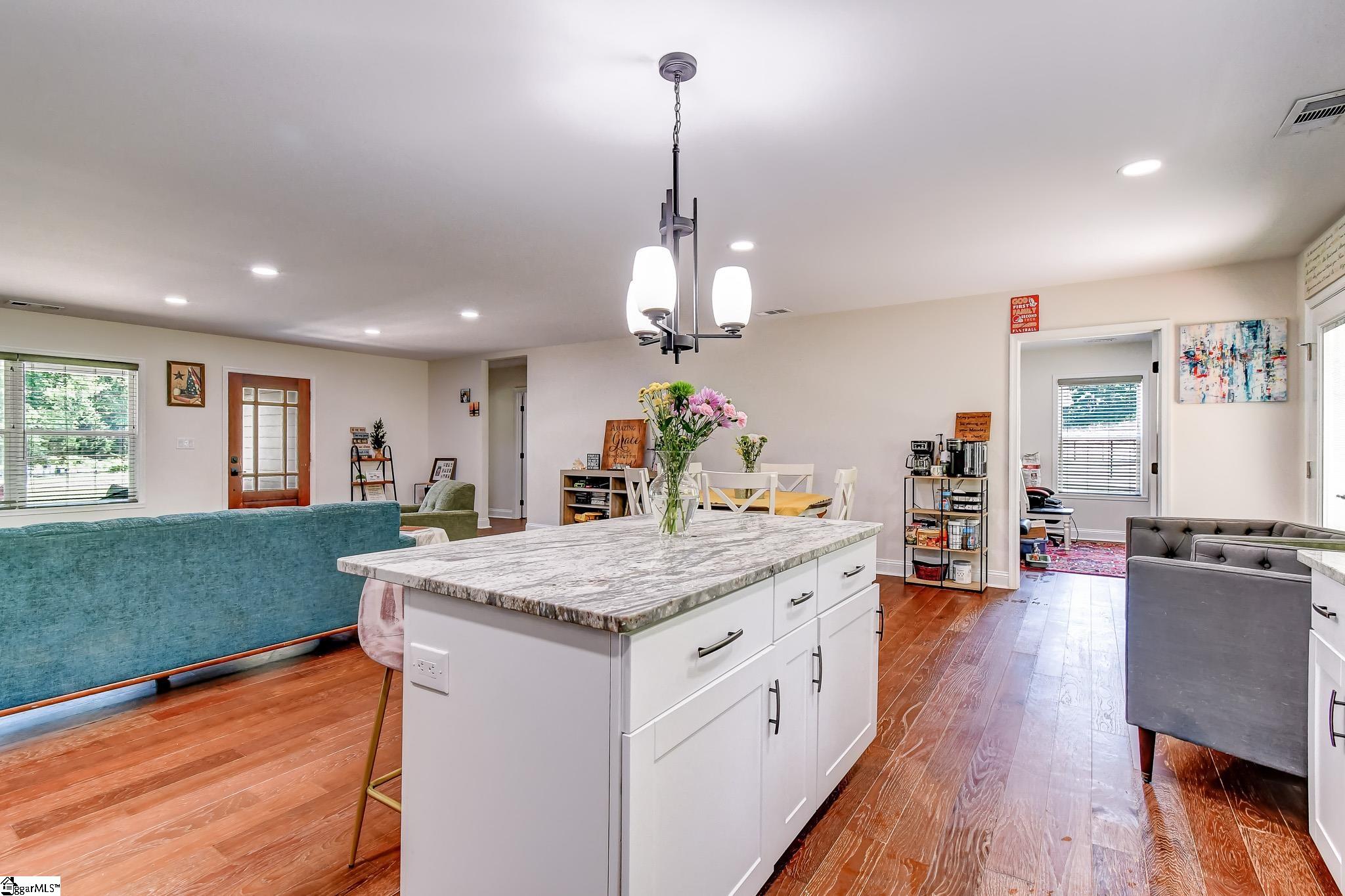 115 Albert Street Landrum, SC 29356